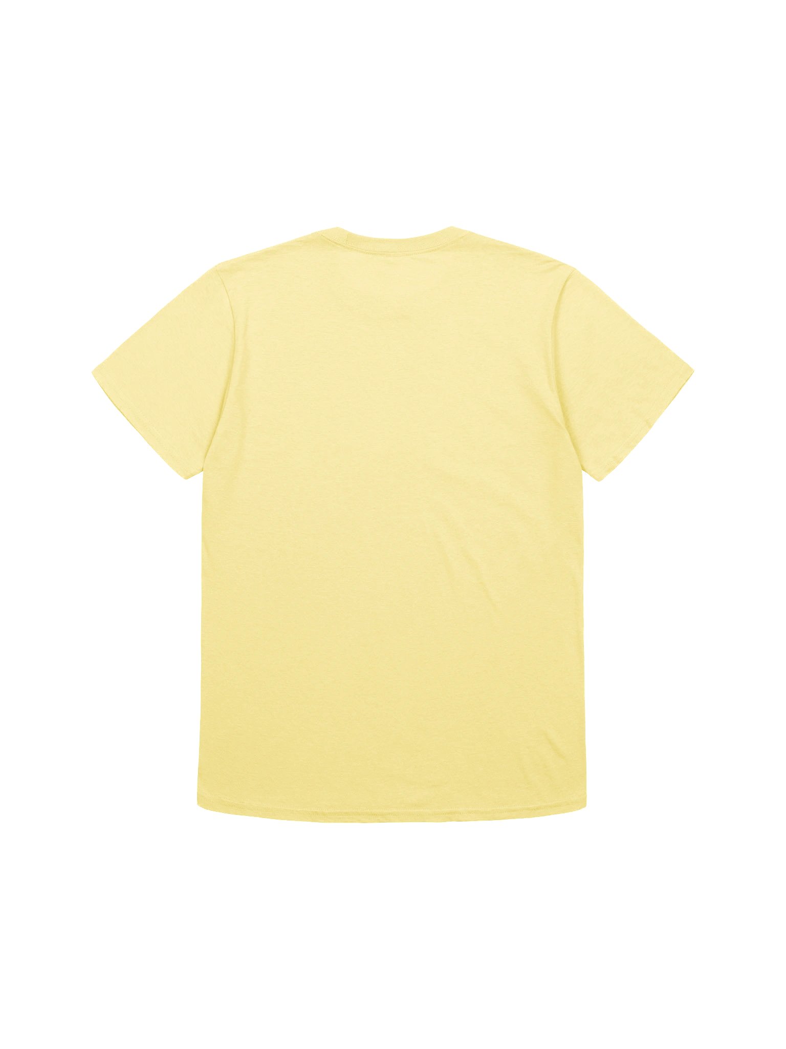 ERITREAN MUSIC TIGRINYA Unisex T-Shirt product image (30)