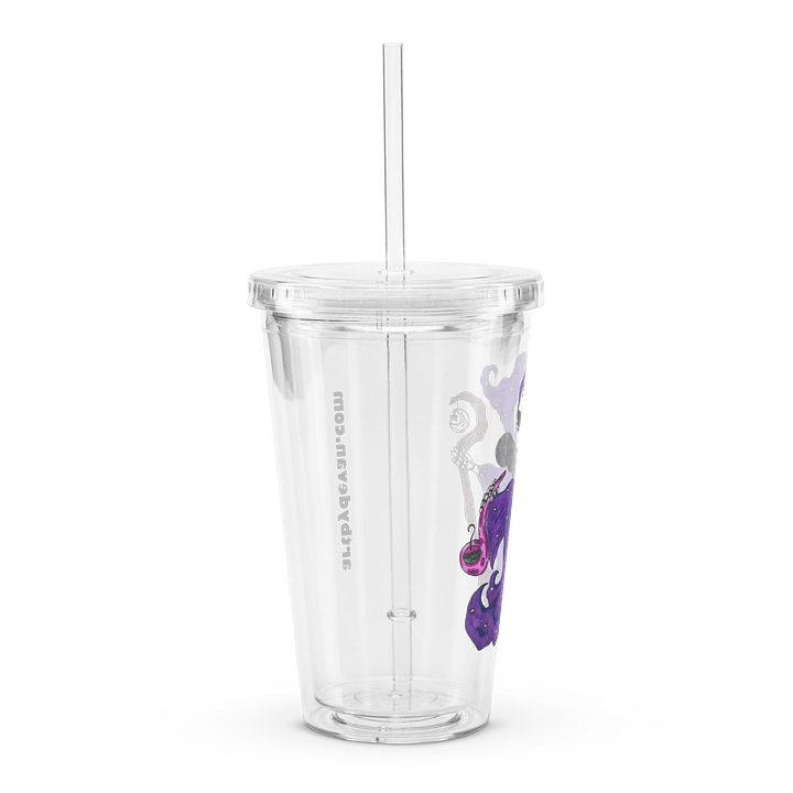 Grimmie Celestial Cup product image (2)