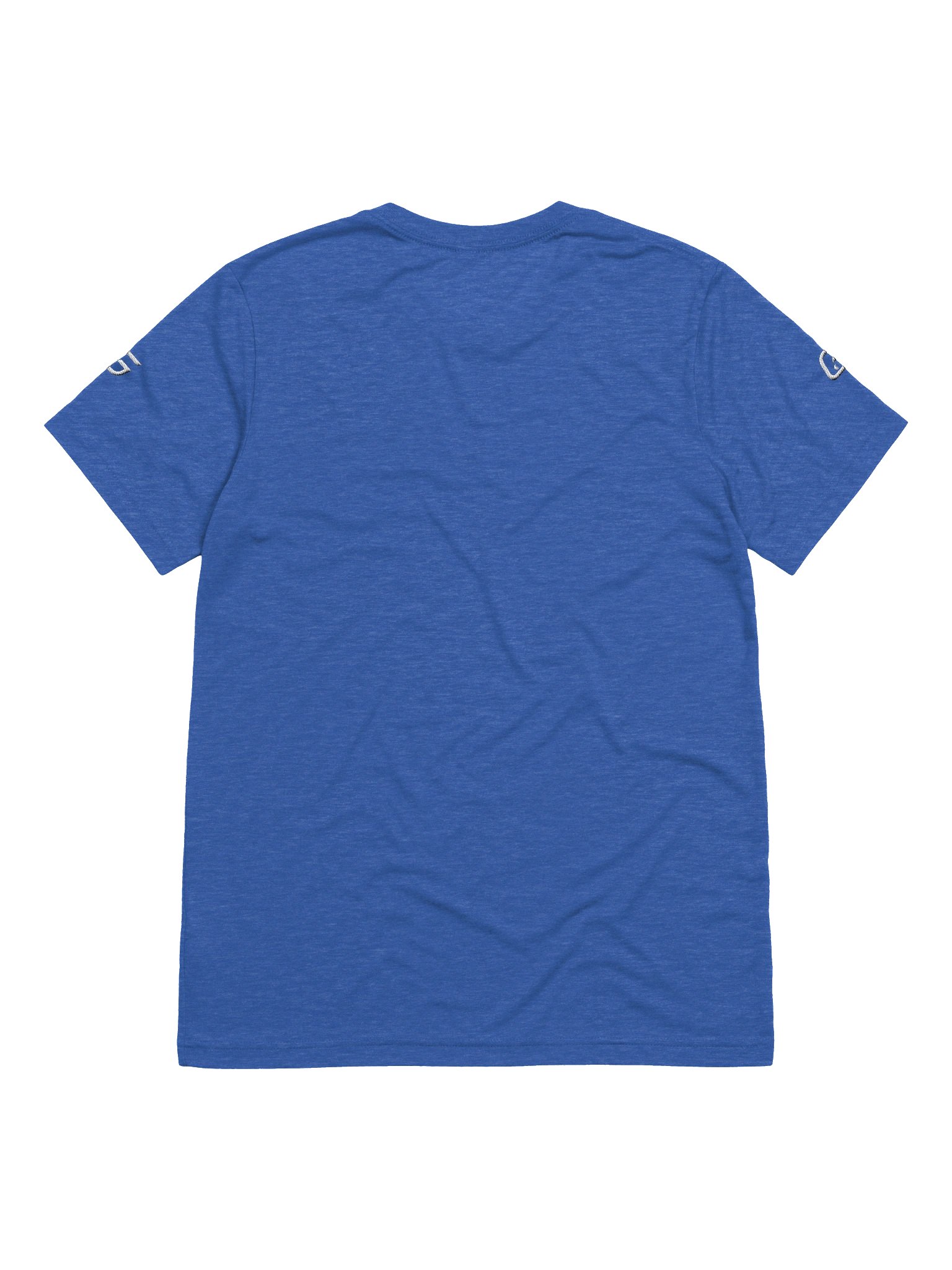Golffari triblend golf-t-paita product image (77)