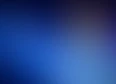 meditation's tag thumbnail