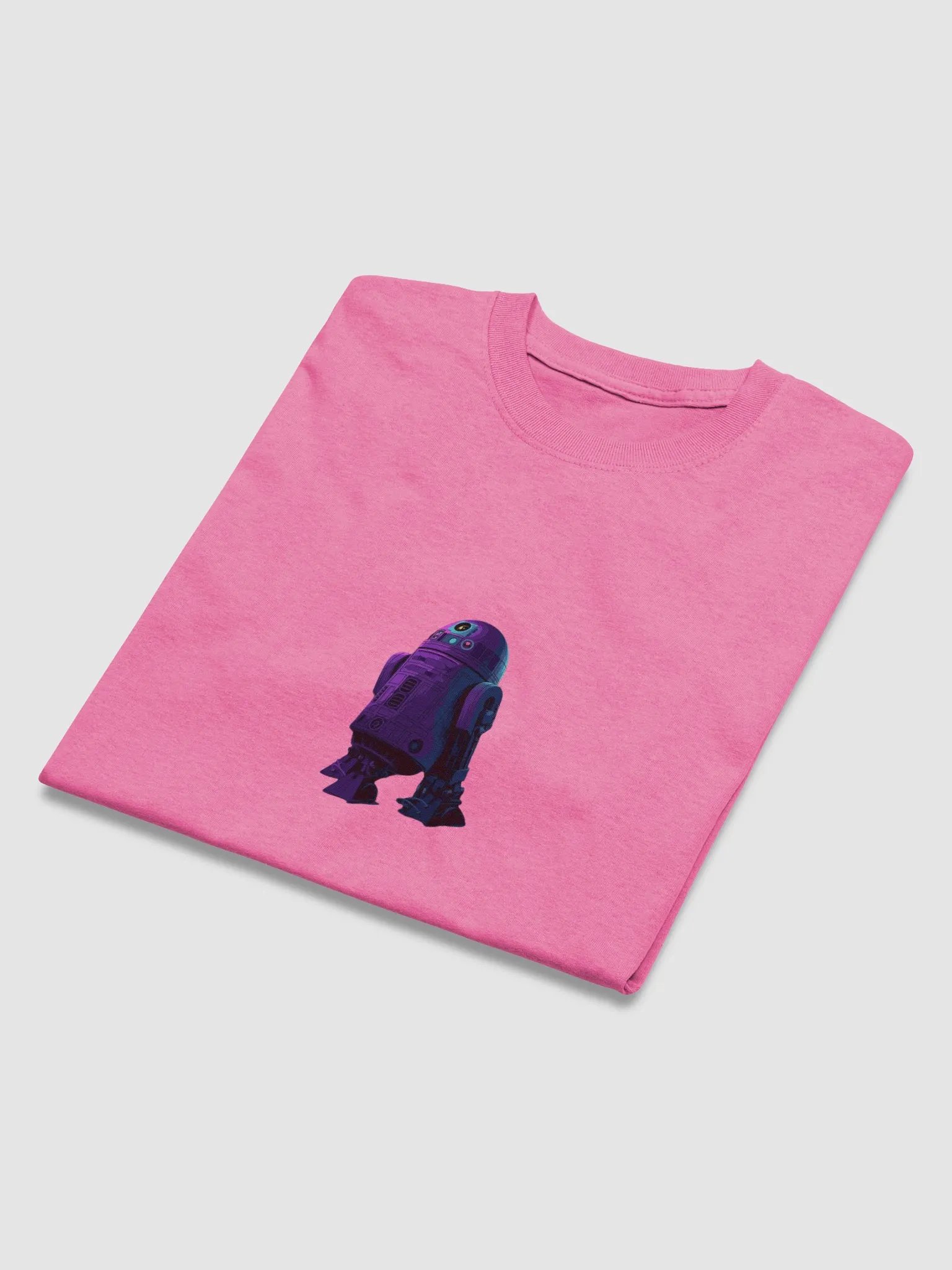R2-Android Tee product image (34)