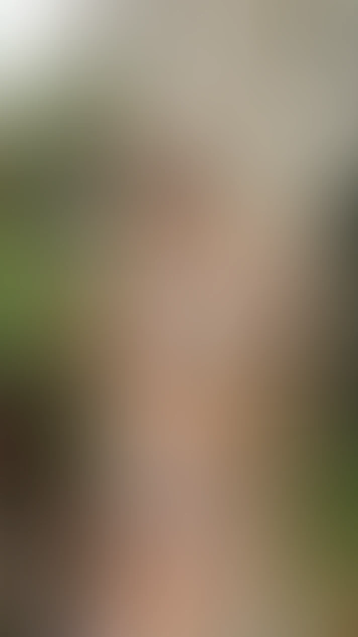Video thumbnail background