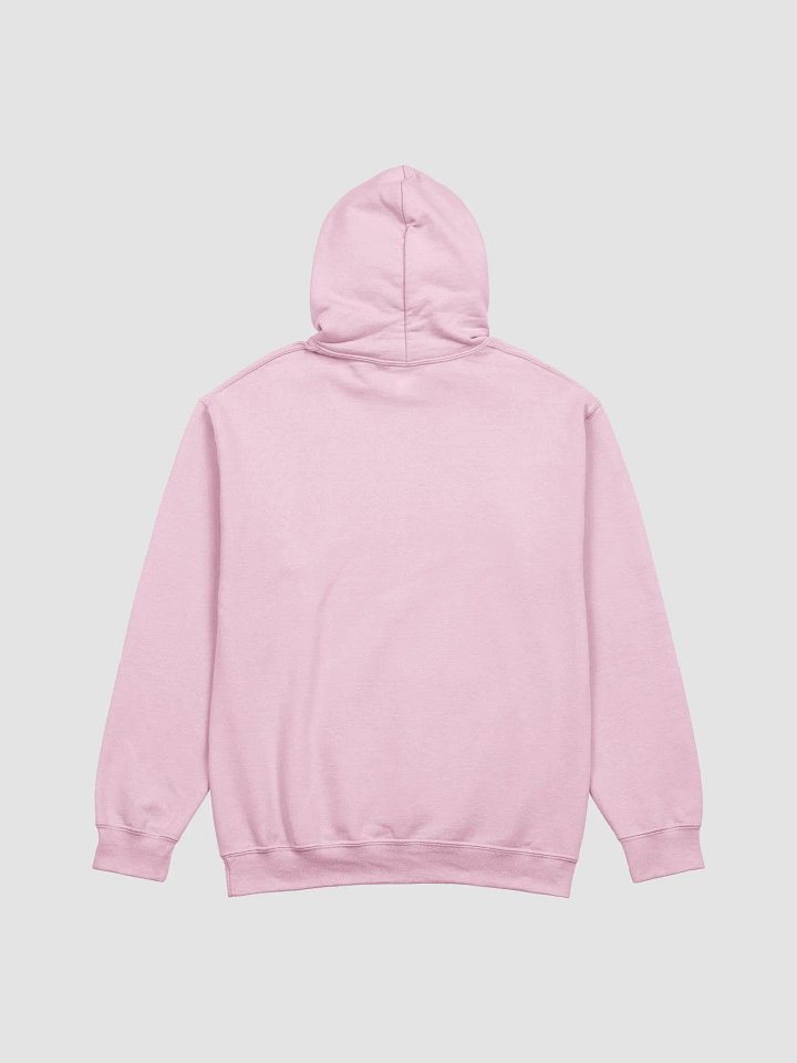 CG Hoodie product image (2)