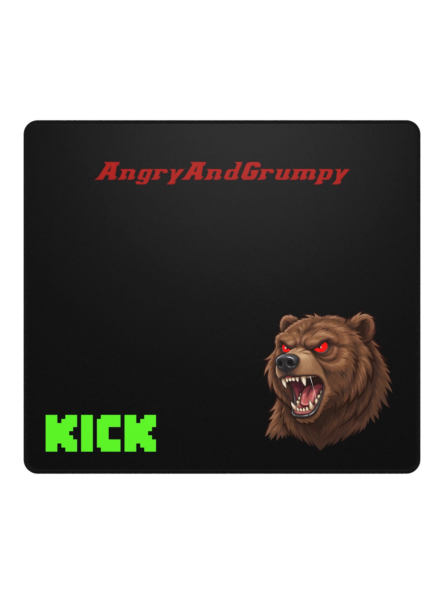 mousepad product image (4)
