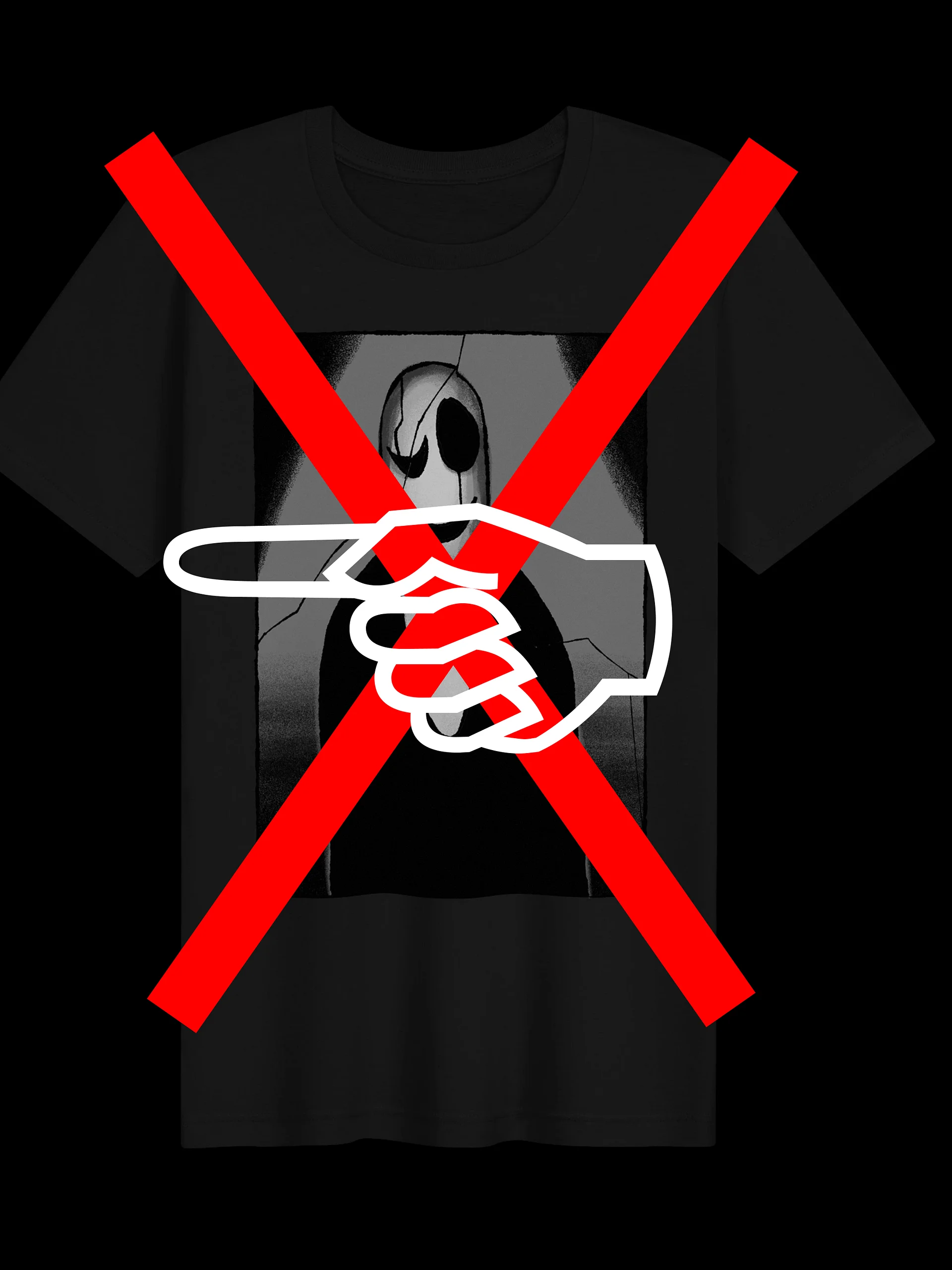 🎮 product image (1)