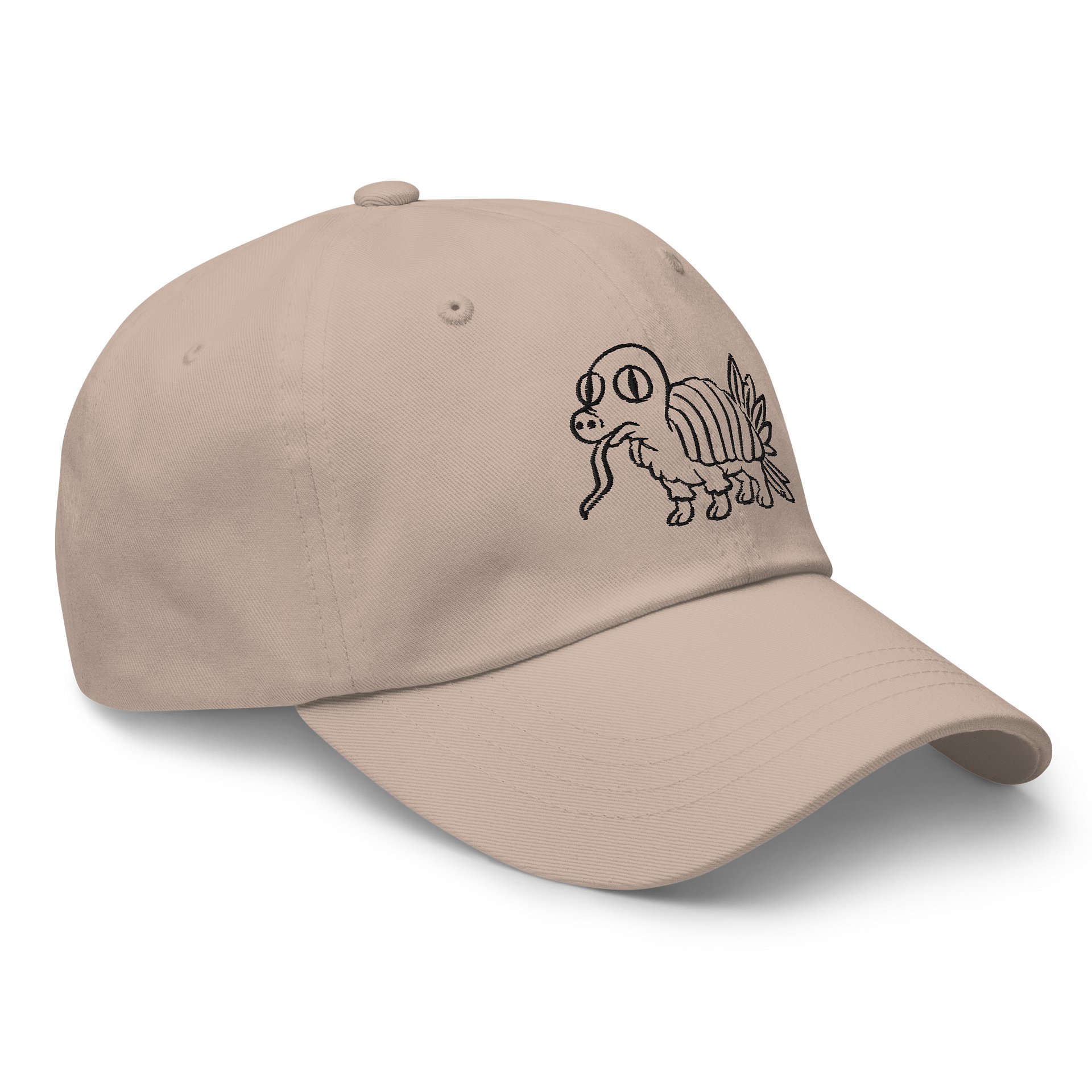Glomph Hat product image (5)