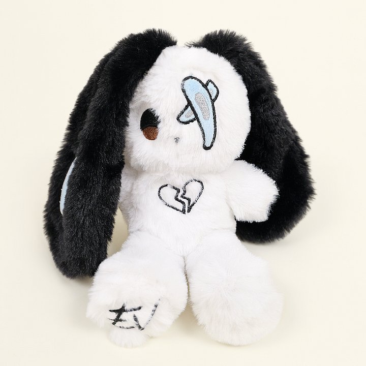 VYVEE Plushie - [Bundle Pack] product image (2)