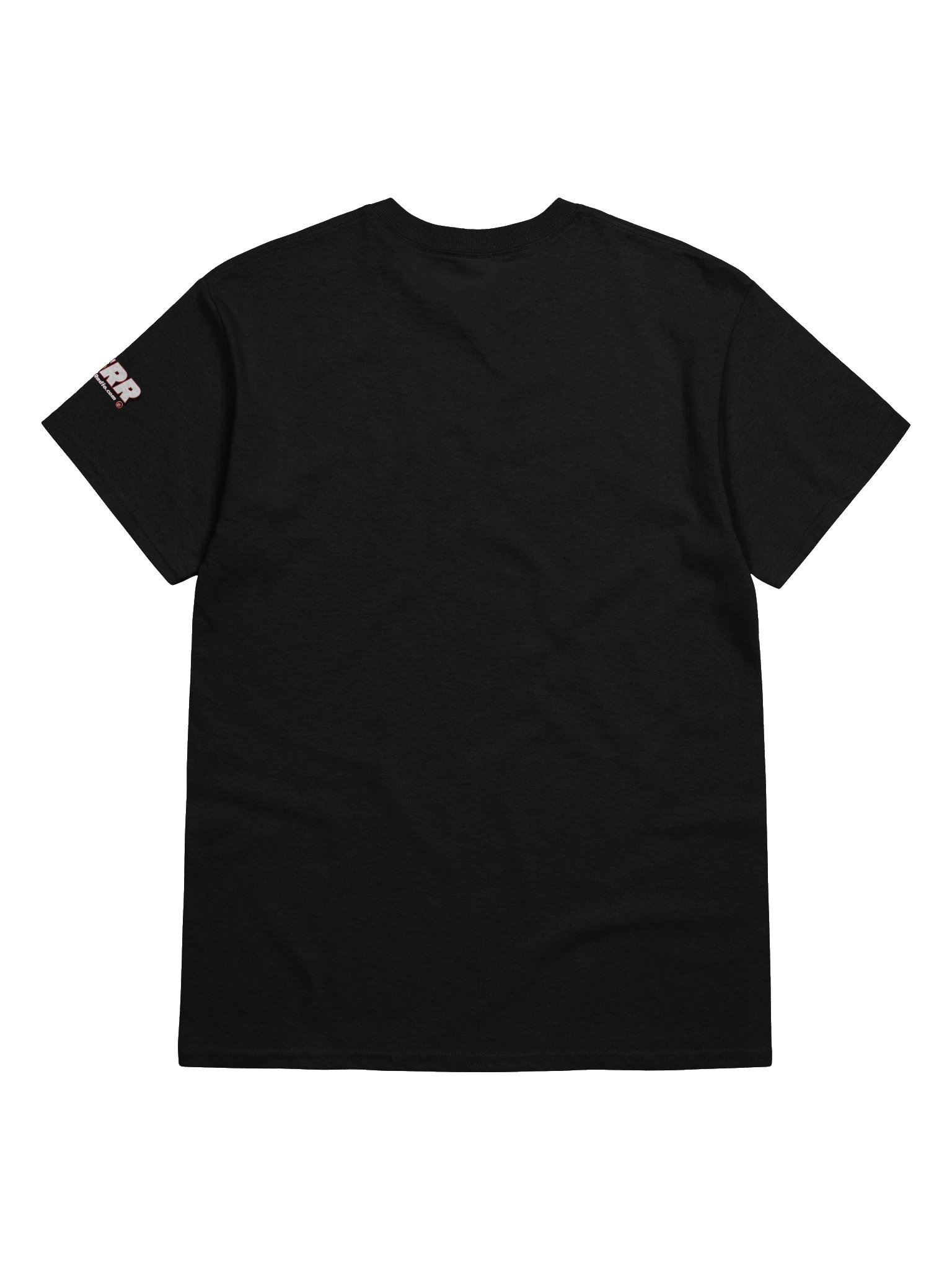 BEL (2026 II) Tee product image (6)