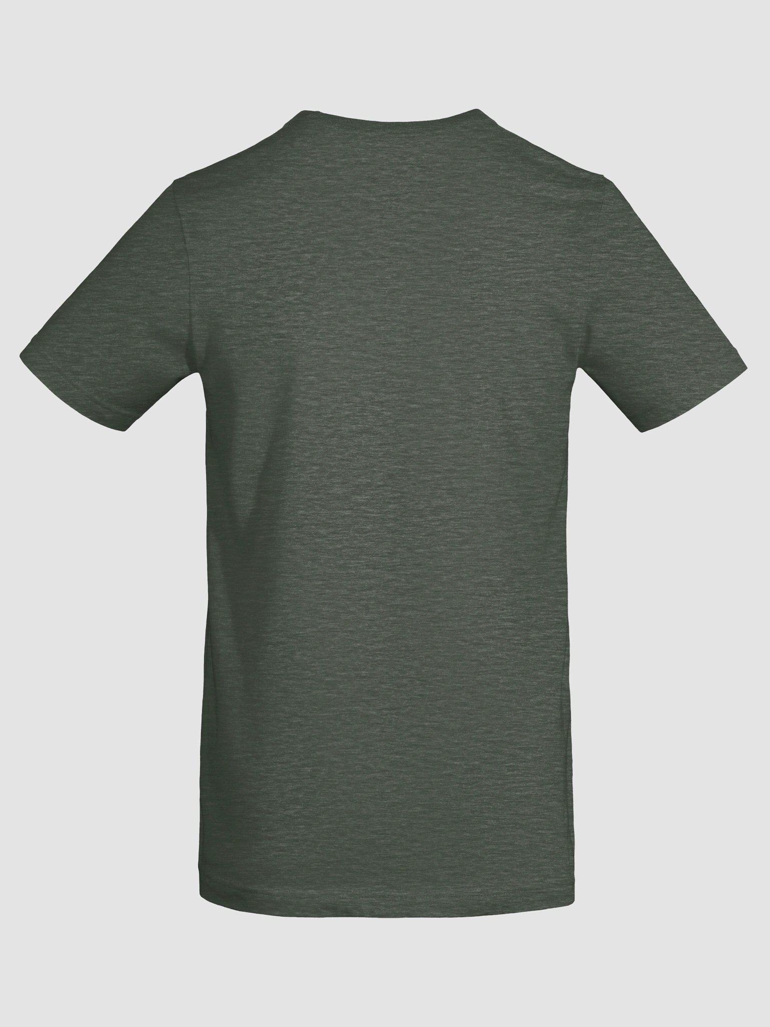 Doubt Kills Confidence — Wear Your Worth - T-Shirt product image (8)
