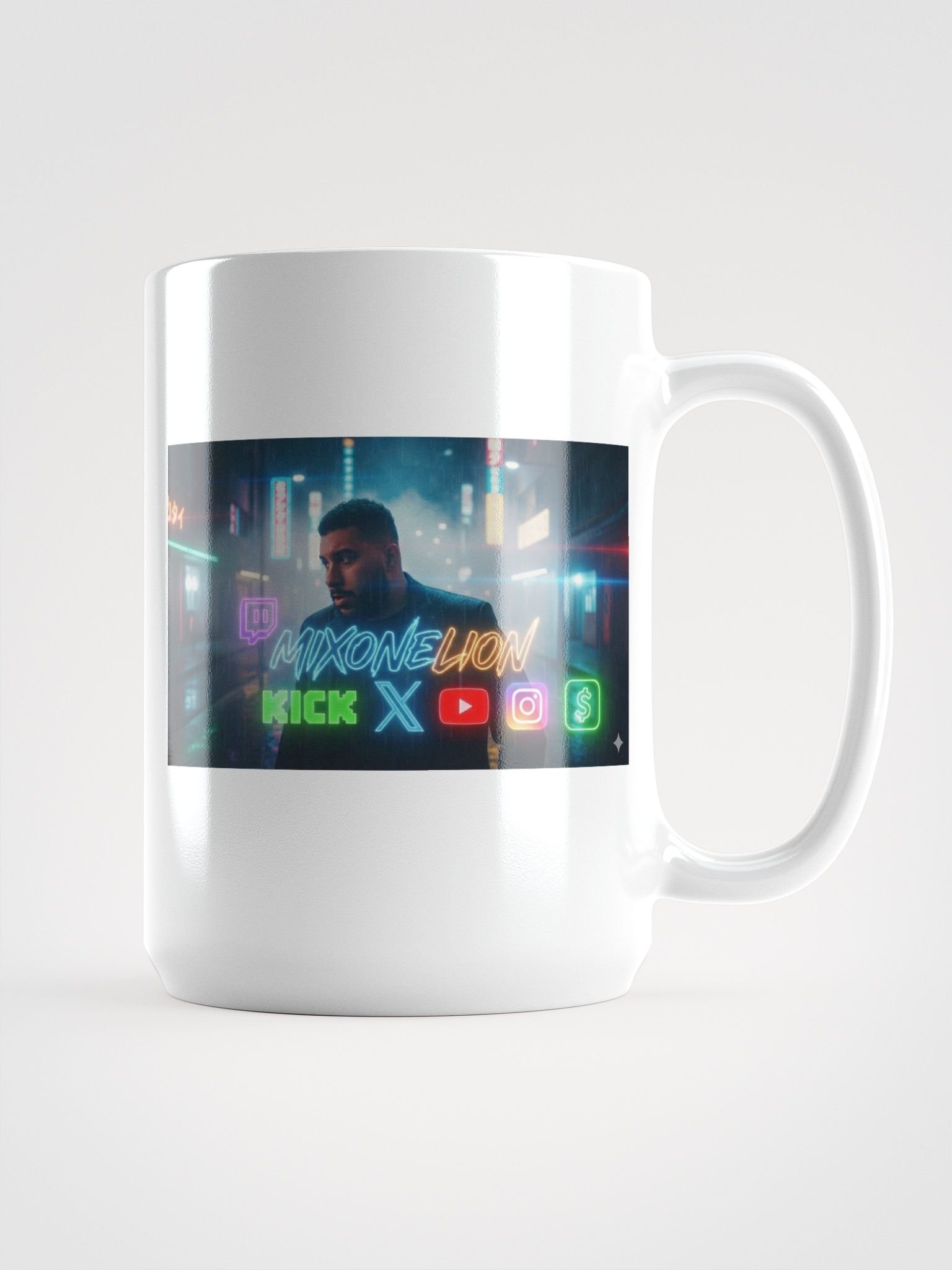 Mugg product image (2)