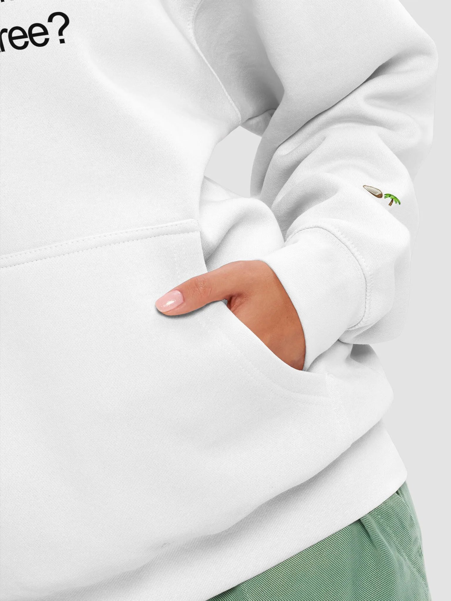 so kamala hoodie product image (8)