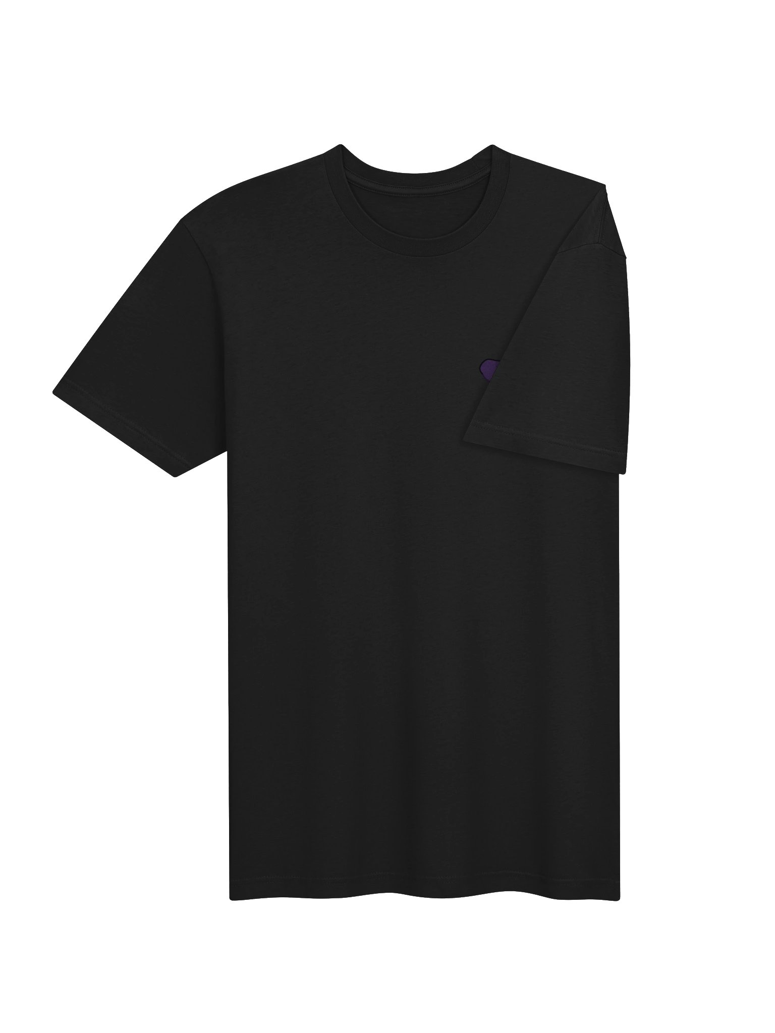 Dyna-Focus T-Shirt (Printed) product image (4)