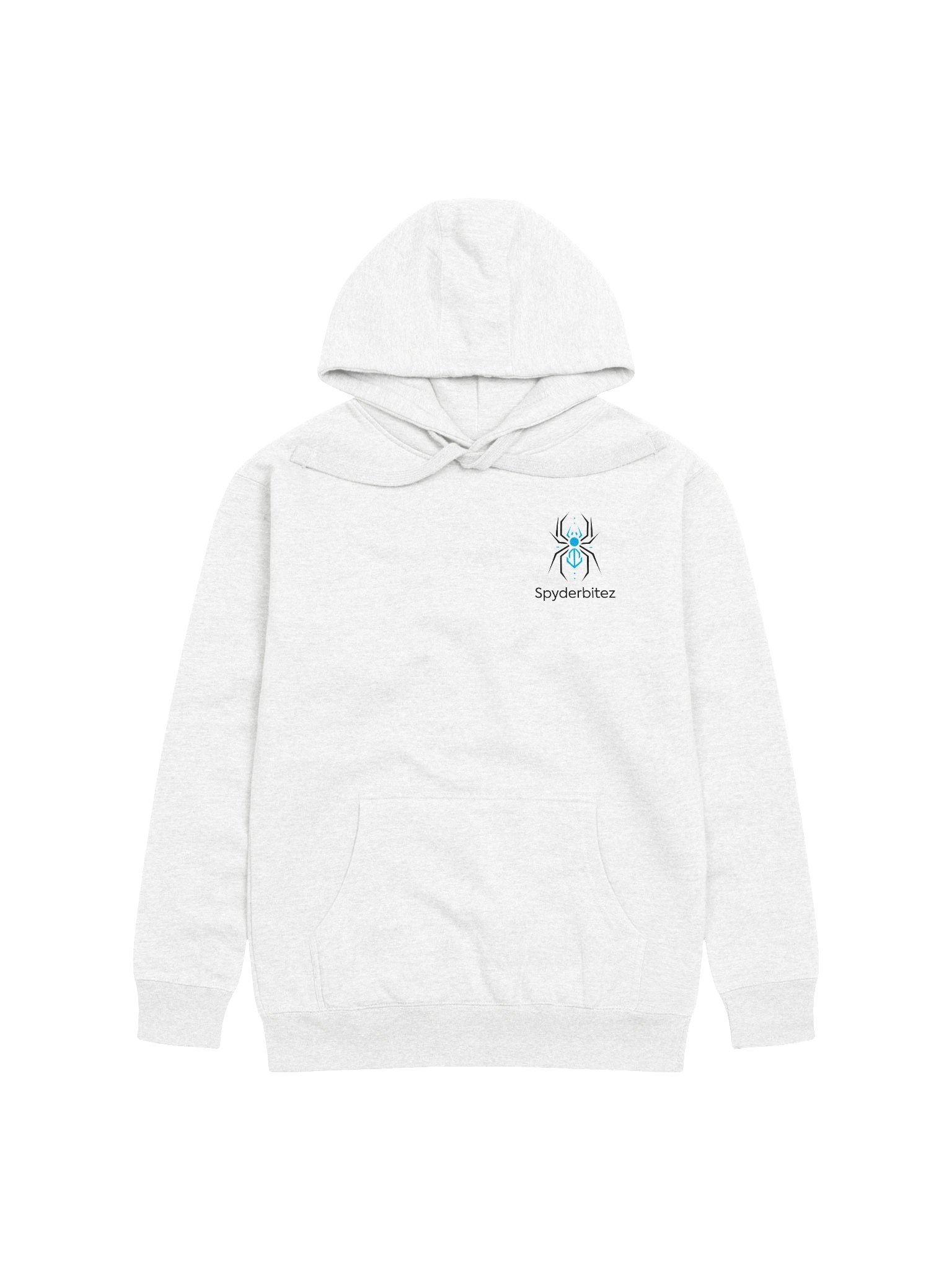 "Slay Peasants" Sweatshirt - White product image (1)
