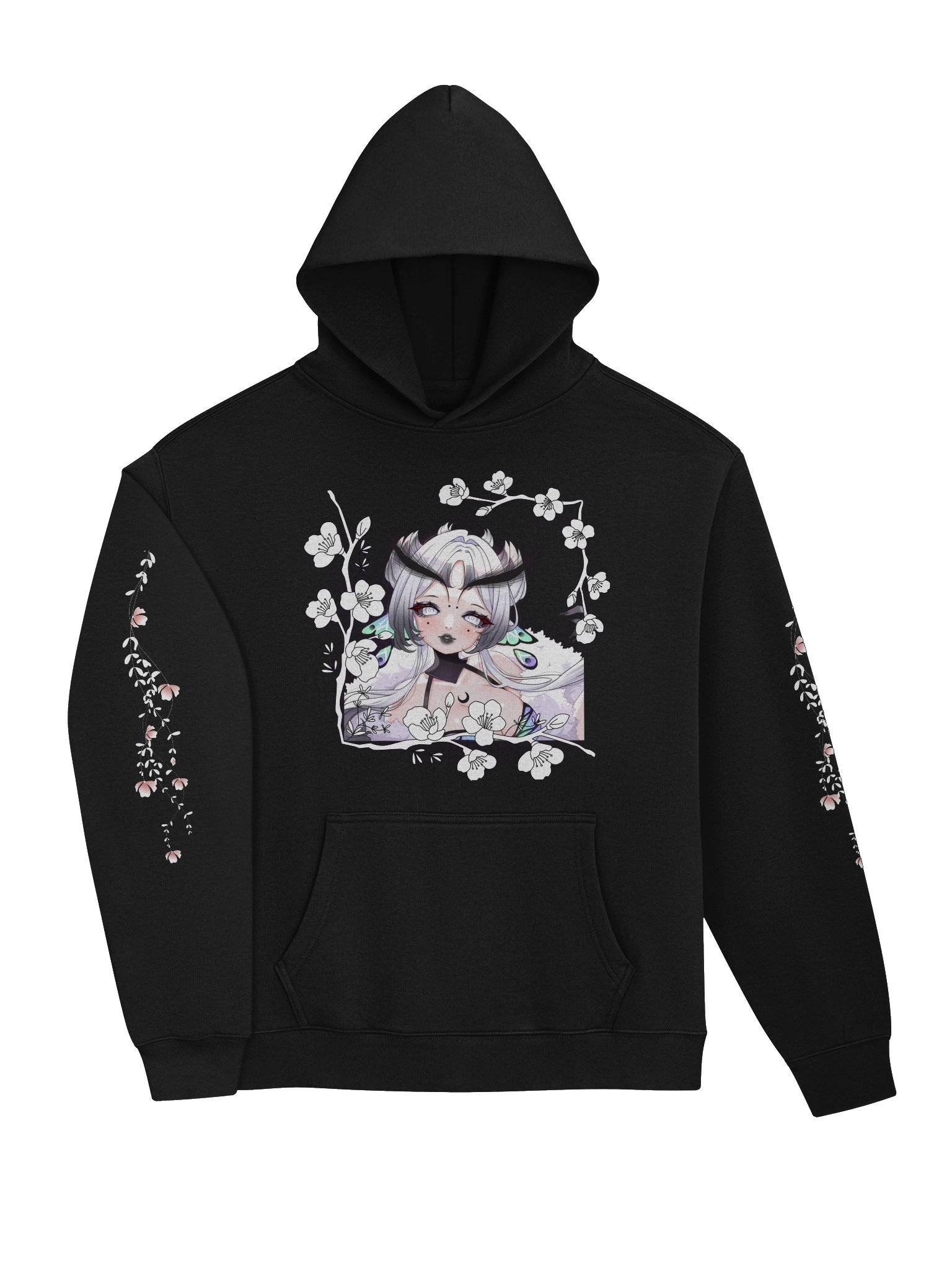 Cinna Flowers product image (3)