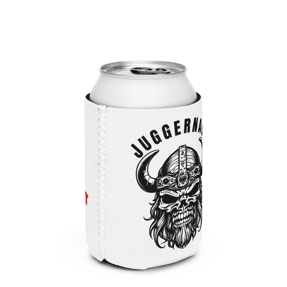 Juggernaut Coozie product image (3)