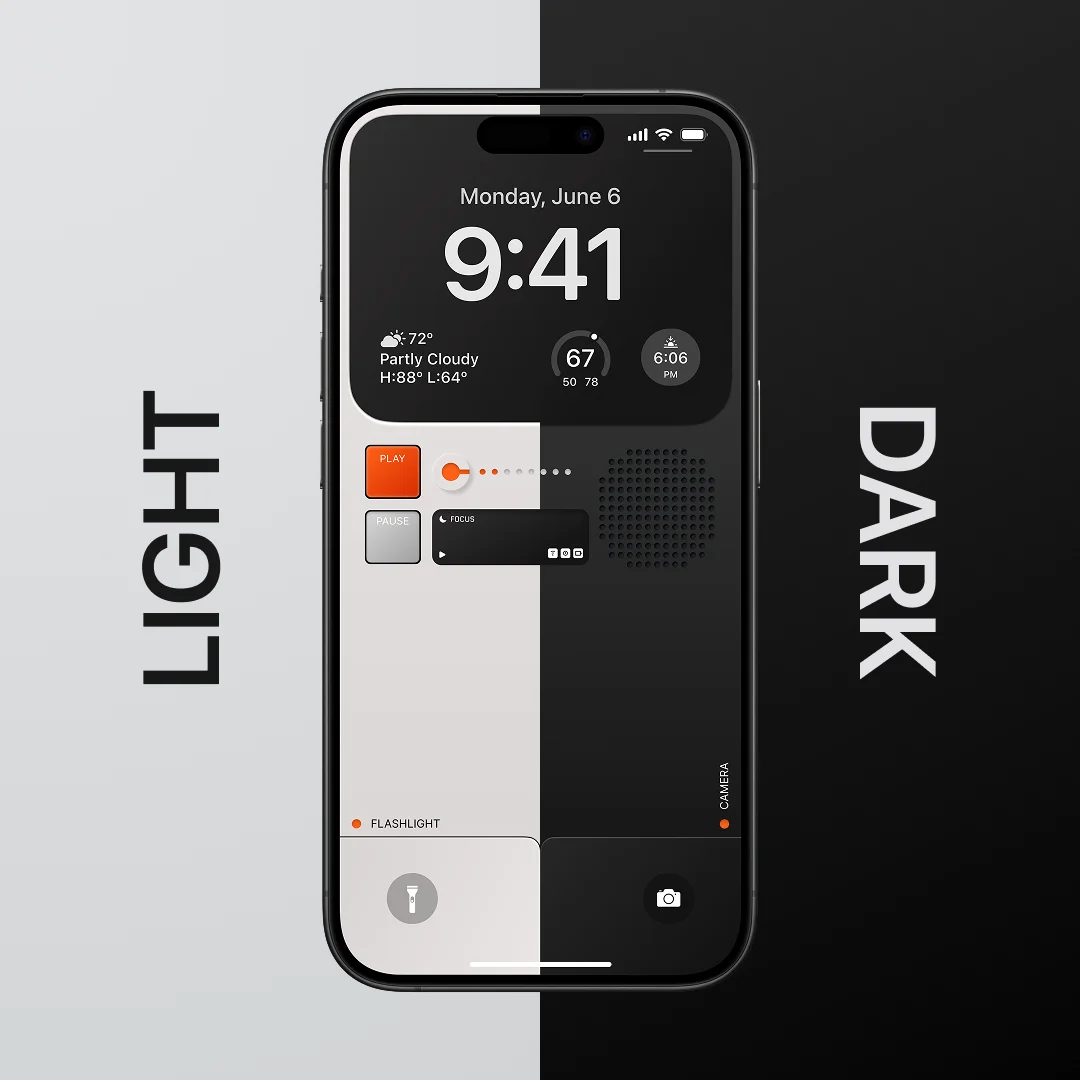 Retro Devices Wallpaper Pack product image (5)