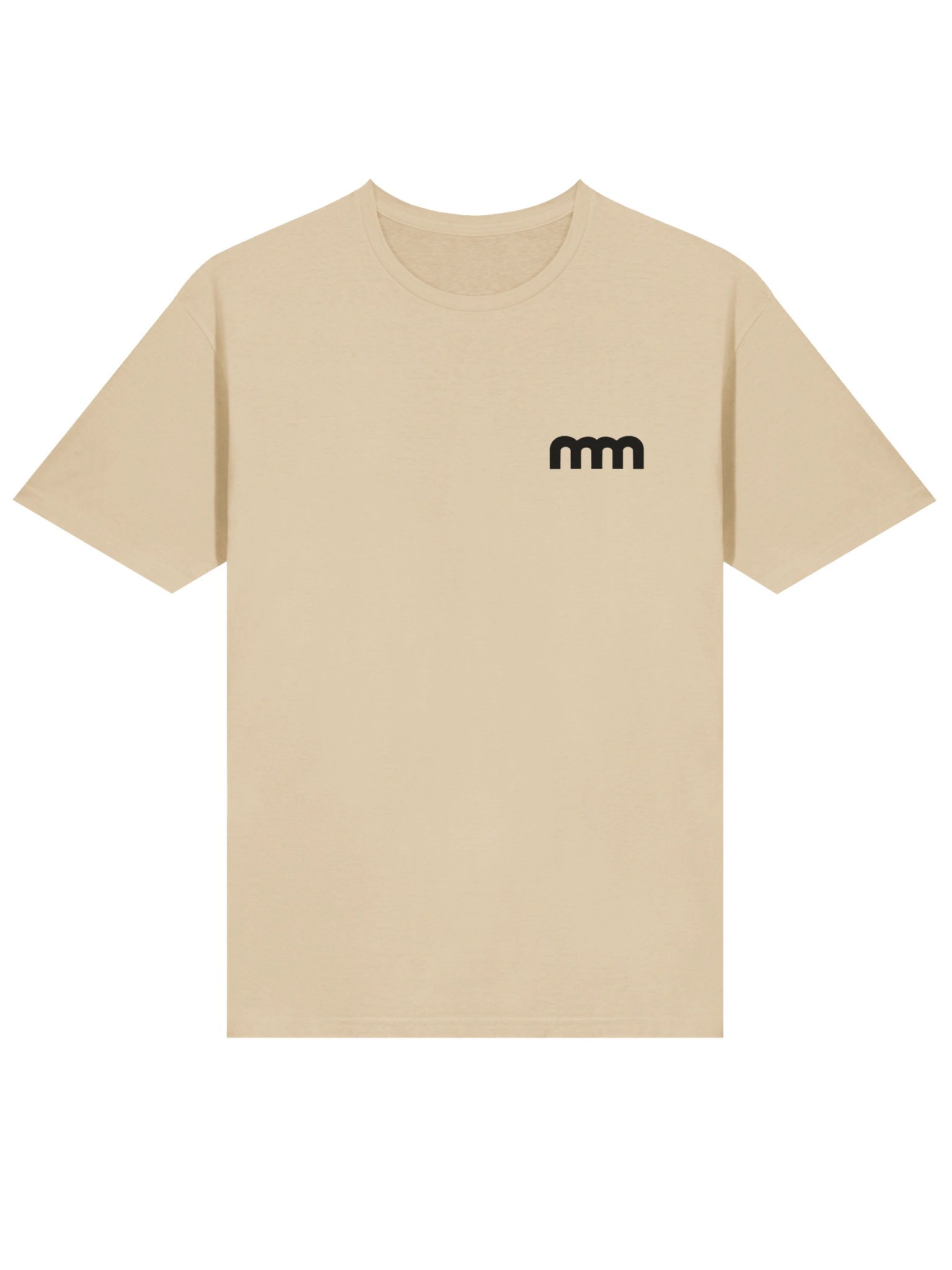 Roadster Shirt product image (3)