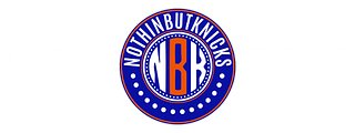 NothinButKnicks