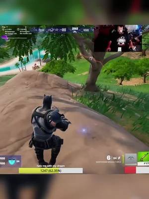 mm? | #brandonbewvlogs on #Twitch