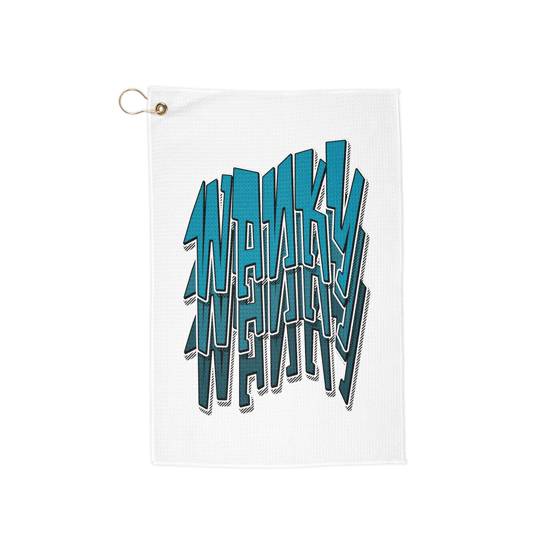 Wanky Towel product image (1)
