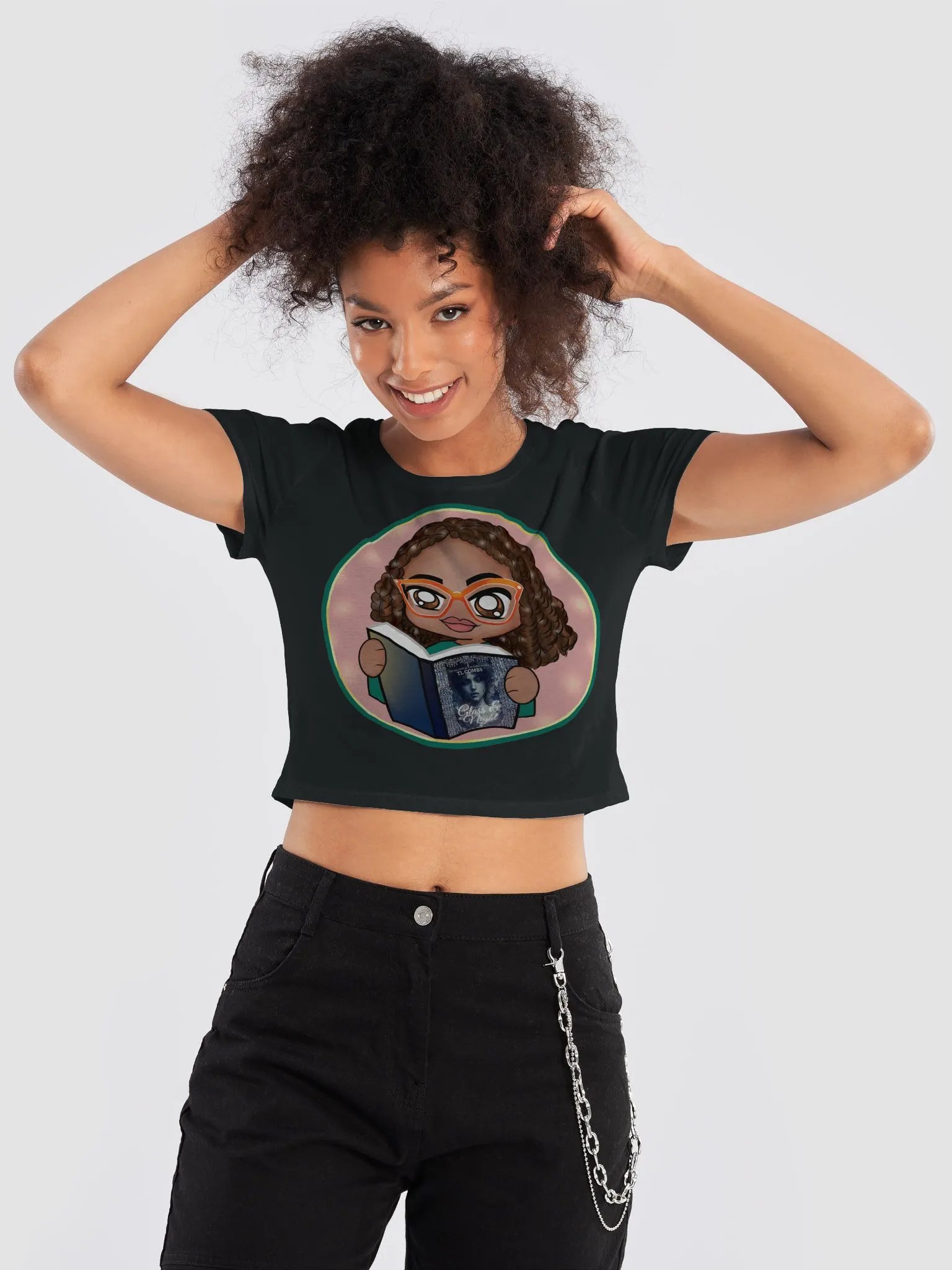 Support Indie Authors! product image (26)