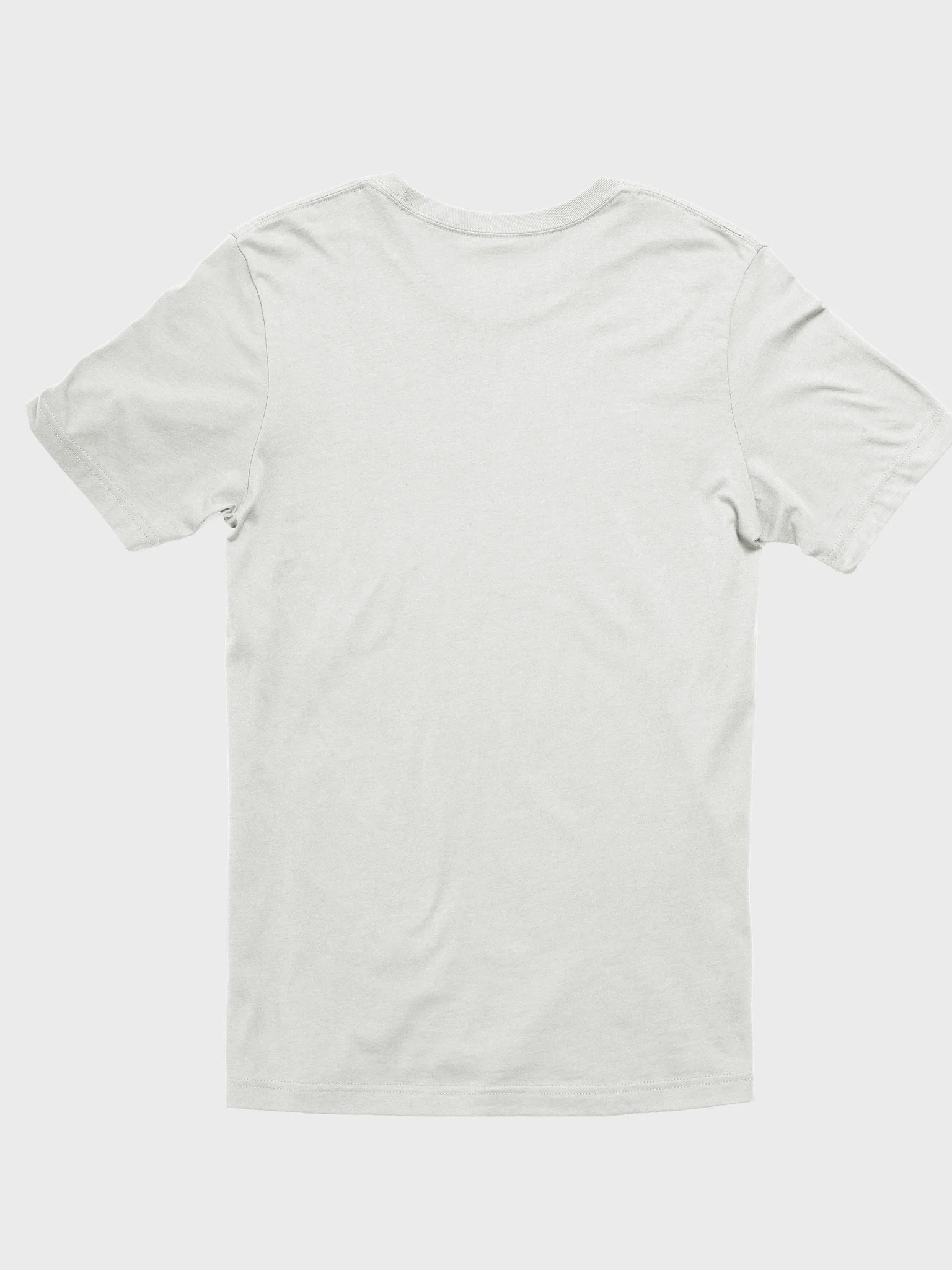 Texas Knee High Killer T product image (2)