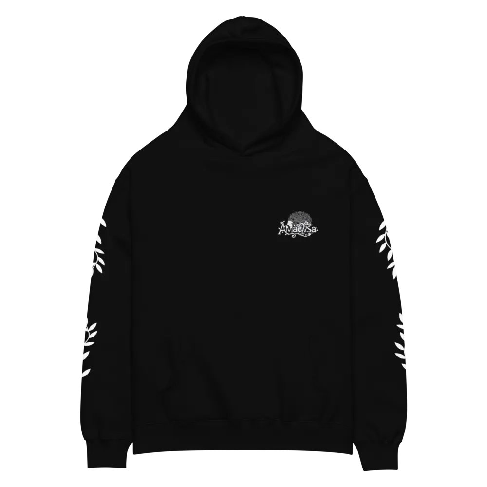 Just A Little Taste Hoodie product image (3)