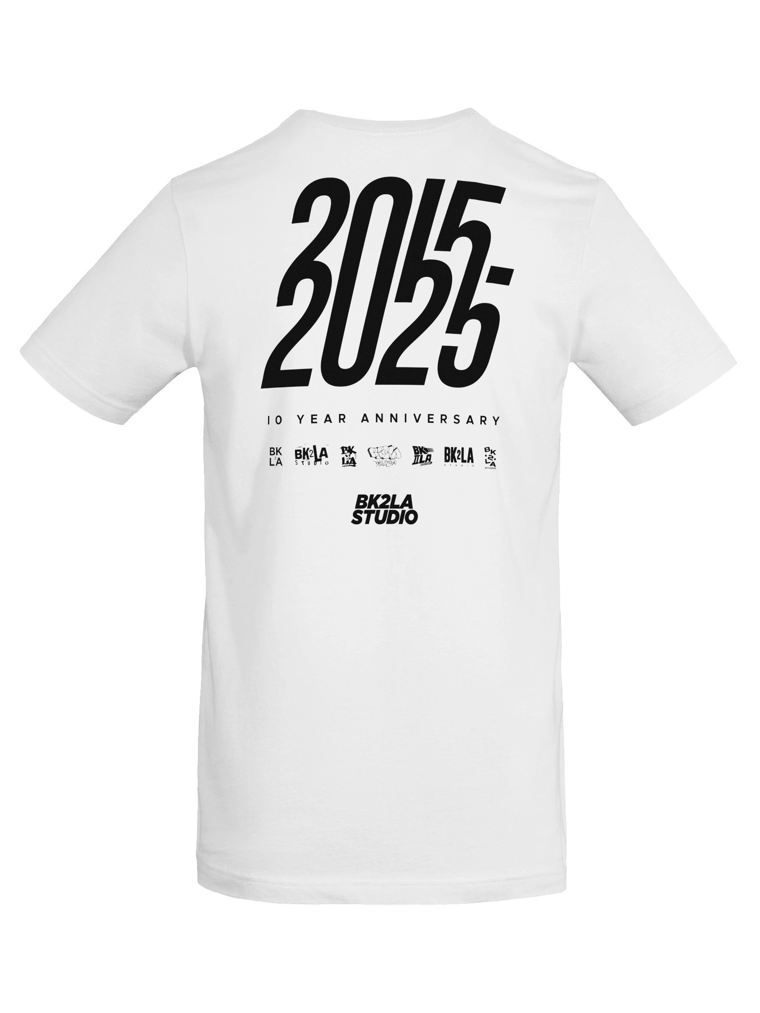 2015-2025 product image (6)