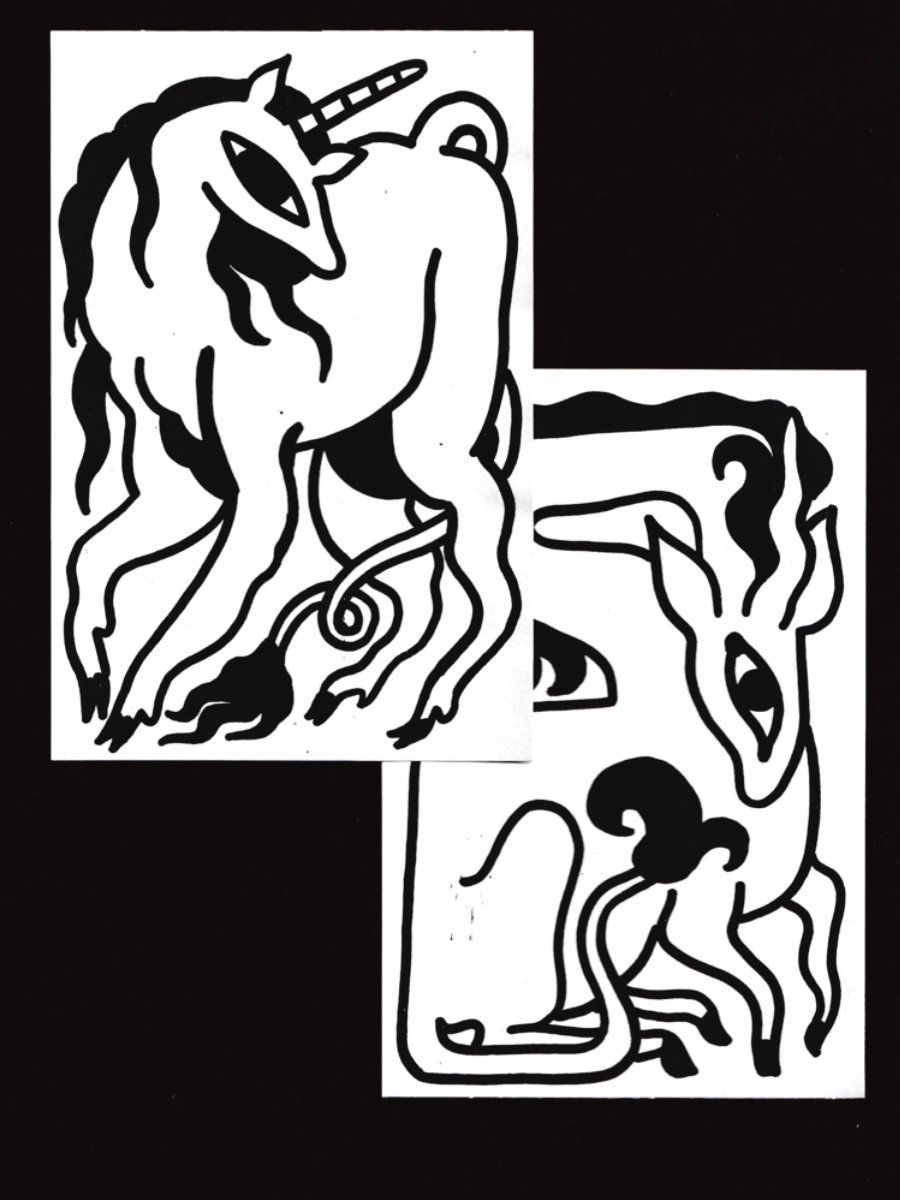 unicorns product image (1)
