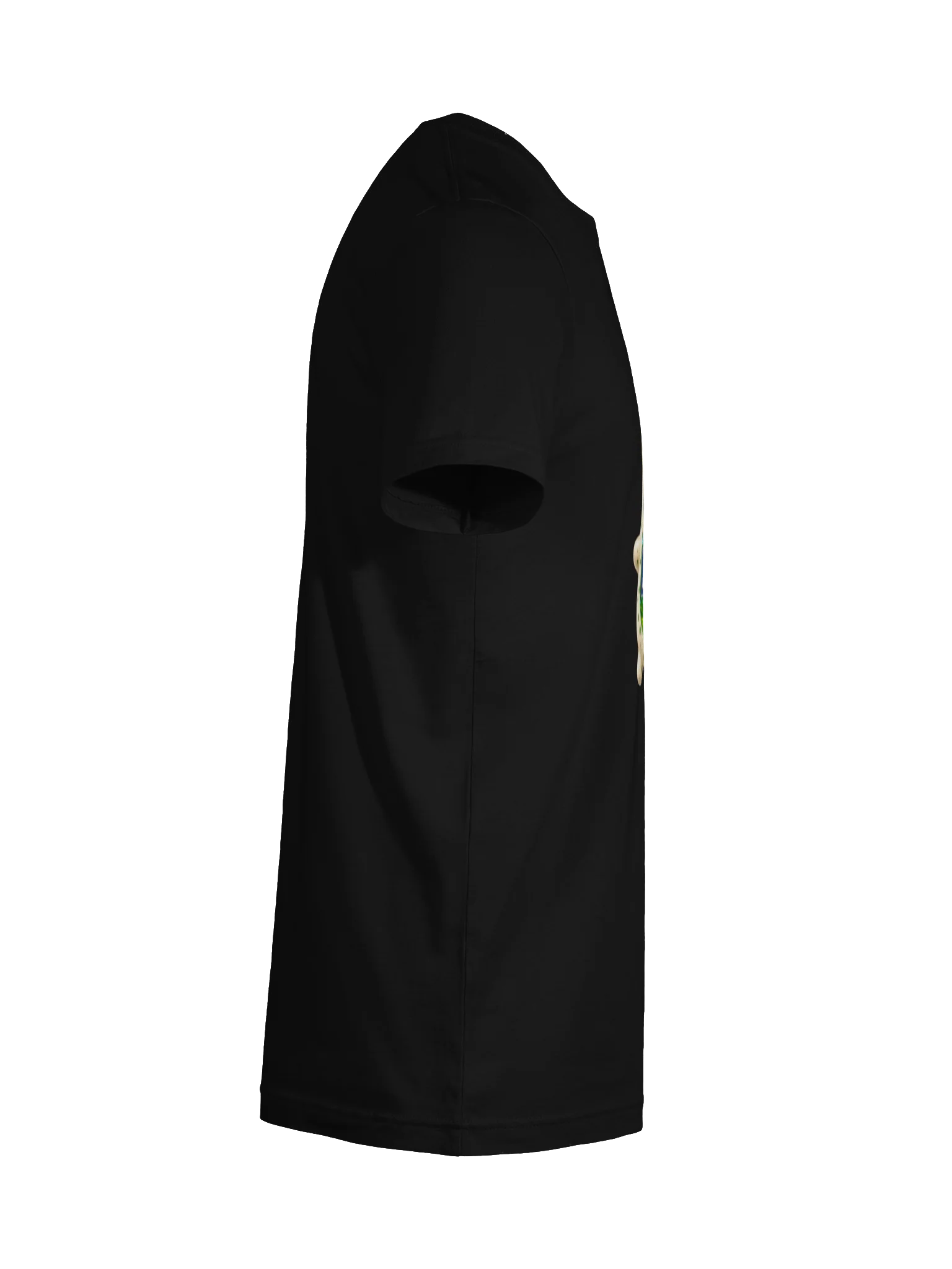 SPRITEFEST "Racnh Sprite" ADULT T-Shirt product image (10)