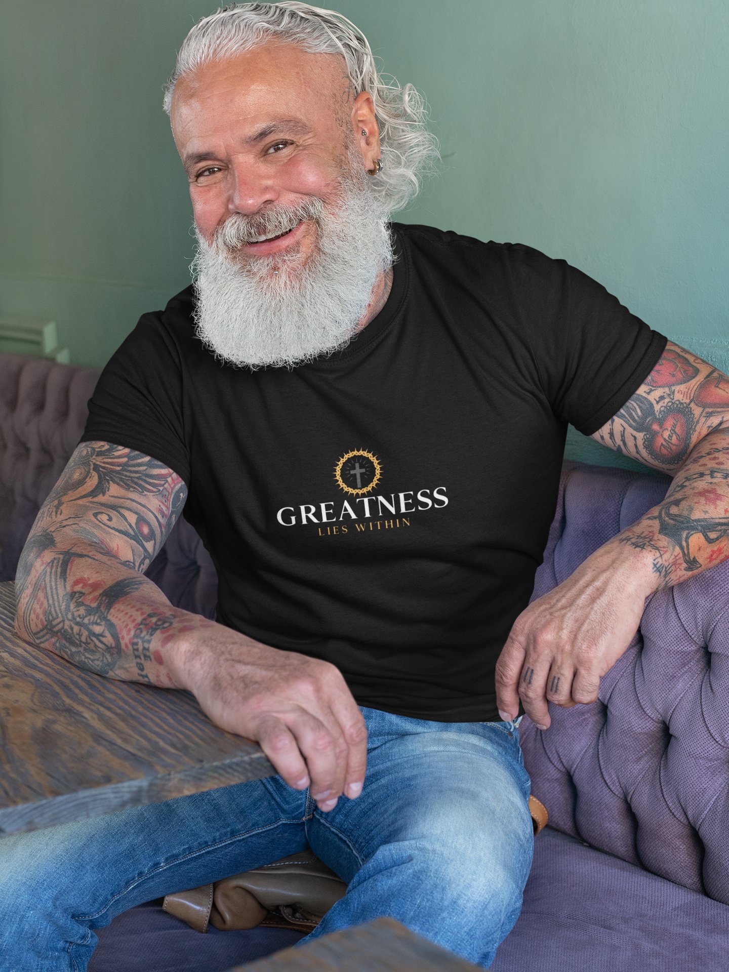 Greatness lies within product image (4)