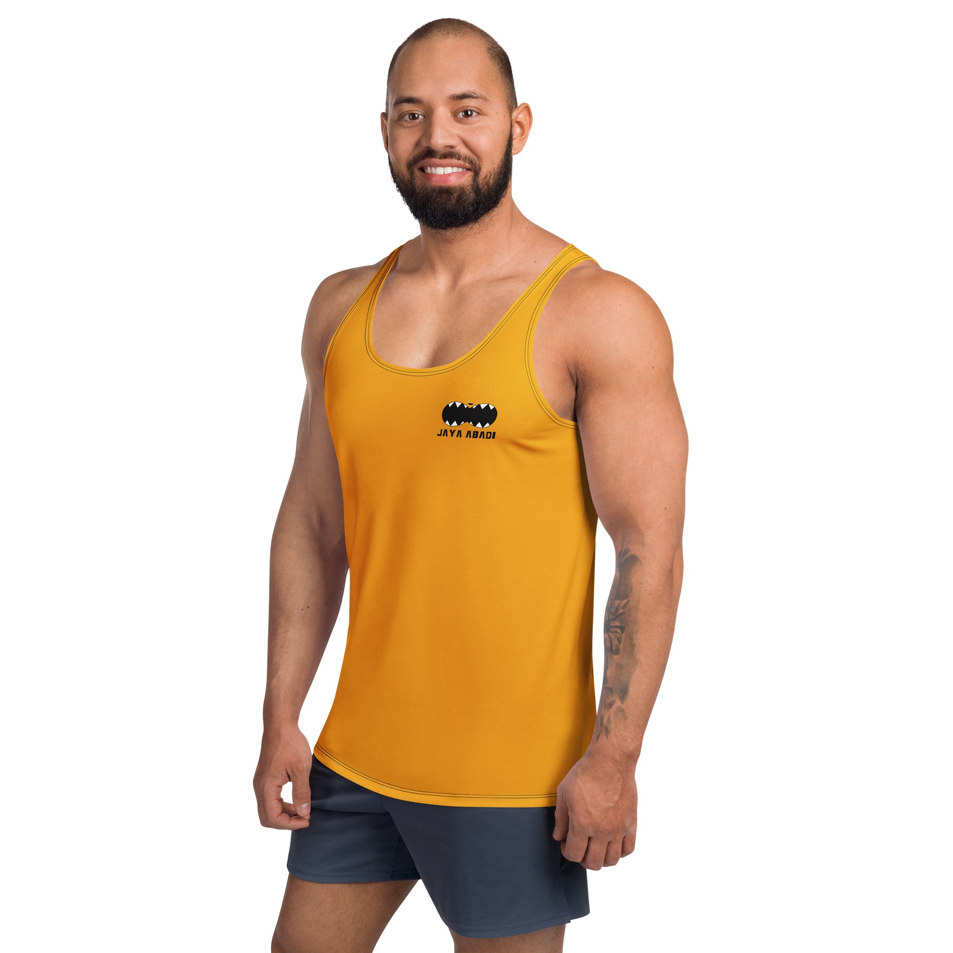 Jaya Abadi | Tank Top product image (2)