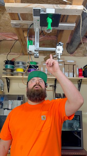 Get entered to win before its too late!
www.wackyengineering.com