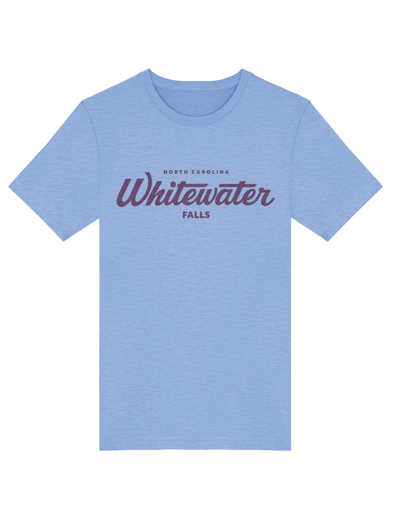 Whitewater falls product image (5)