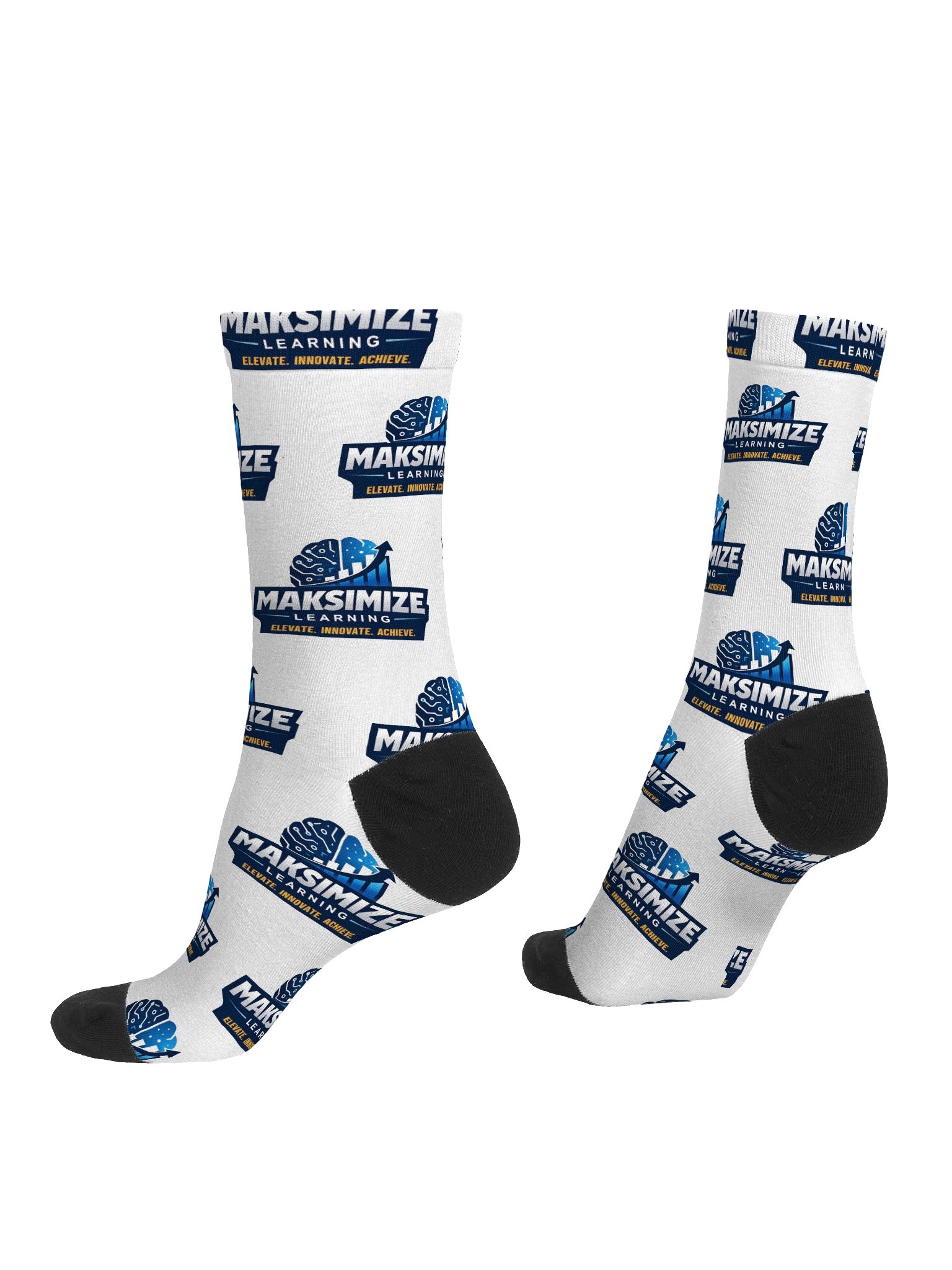 Maksimize your toe covers product image (4)