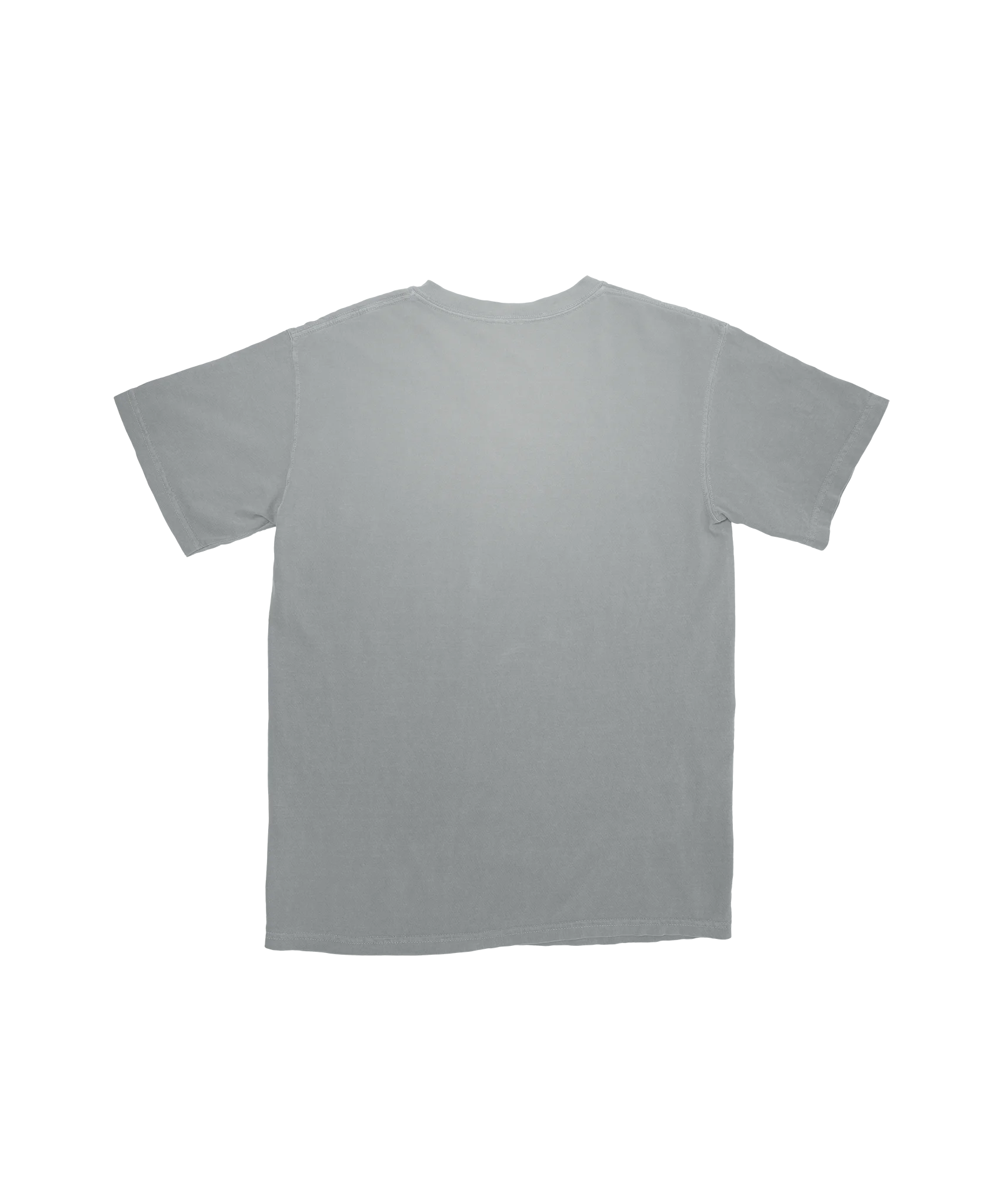Made in House [Alternate] — S/S product image (2)