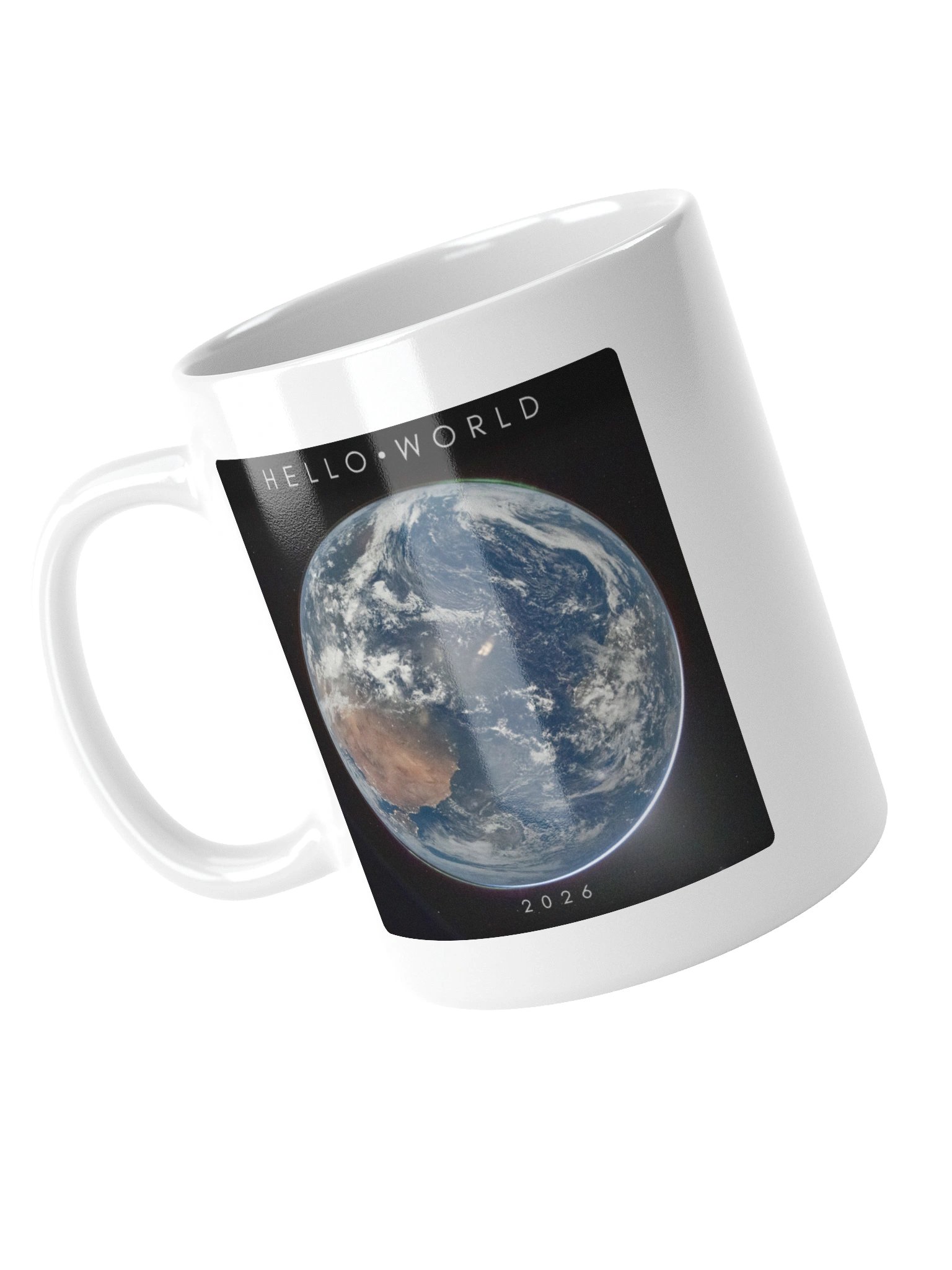 Hello World Artemis Mug product image (14)