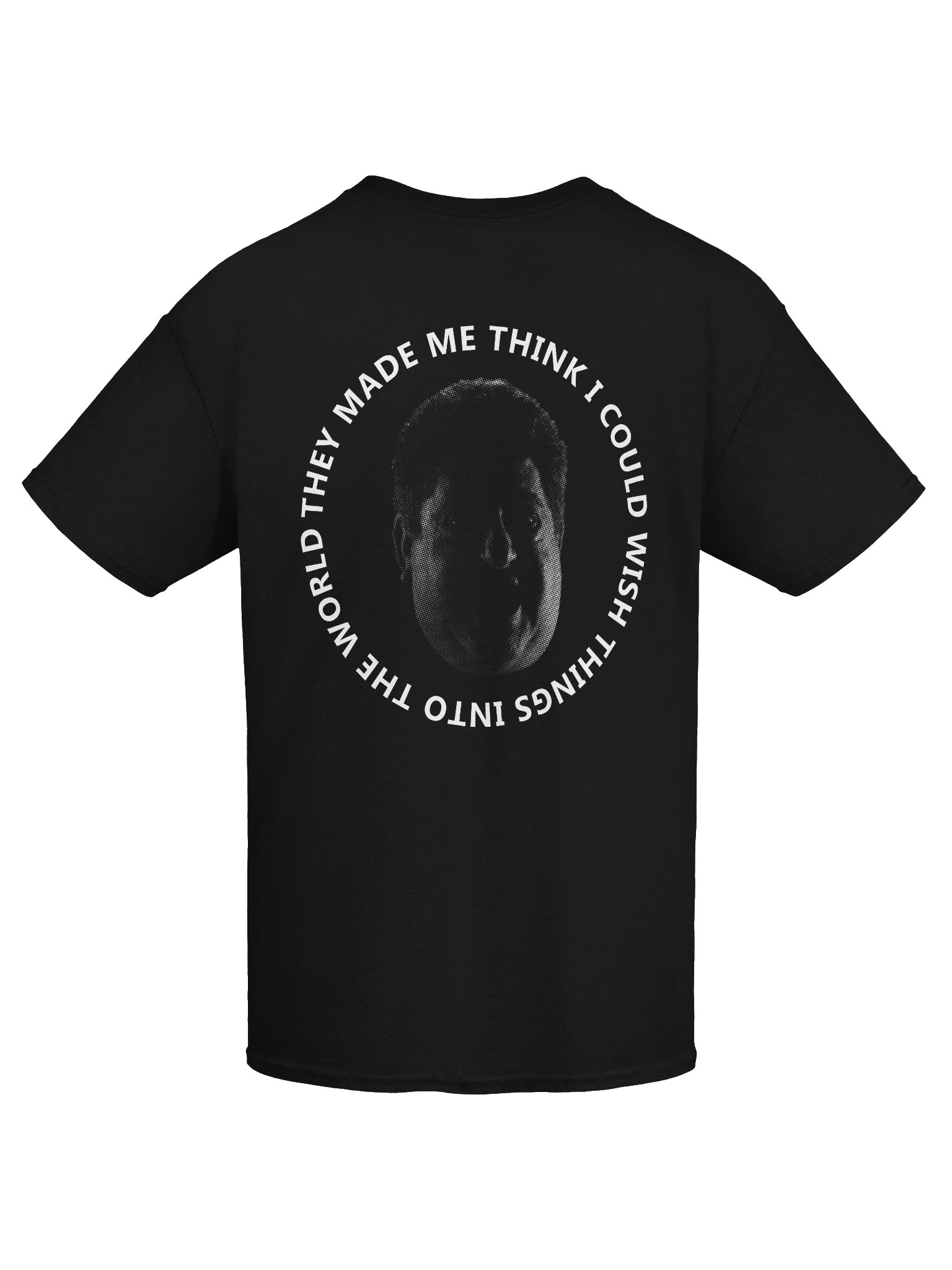 The Chair Shirt product image (9)