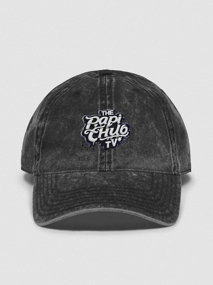 Slick Hats product image (1)