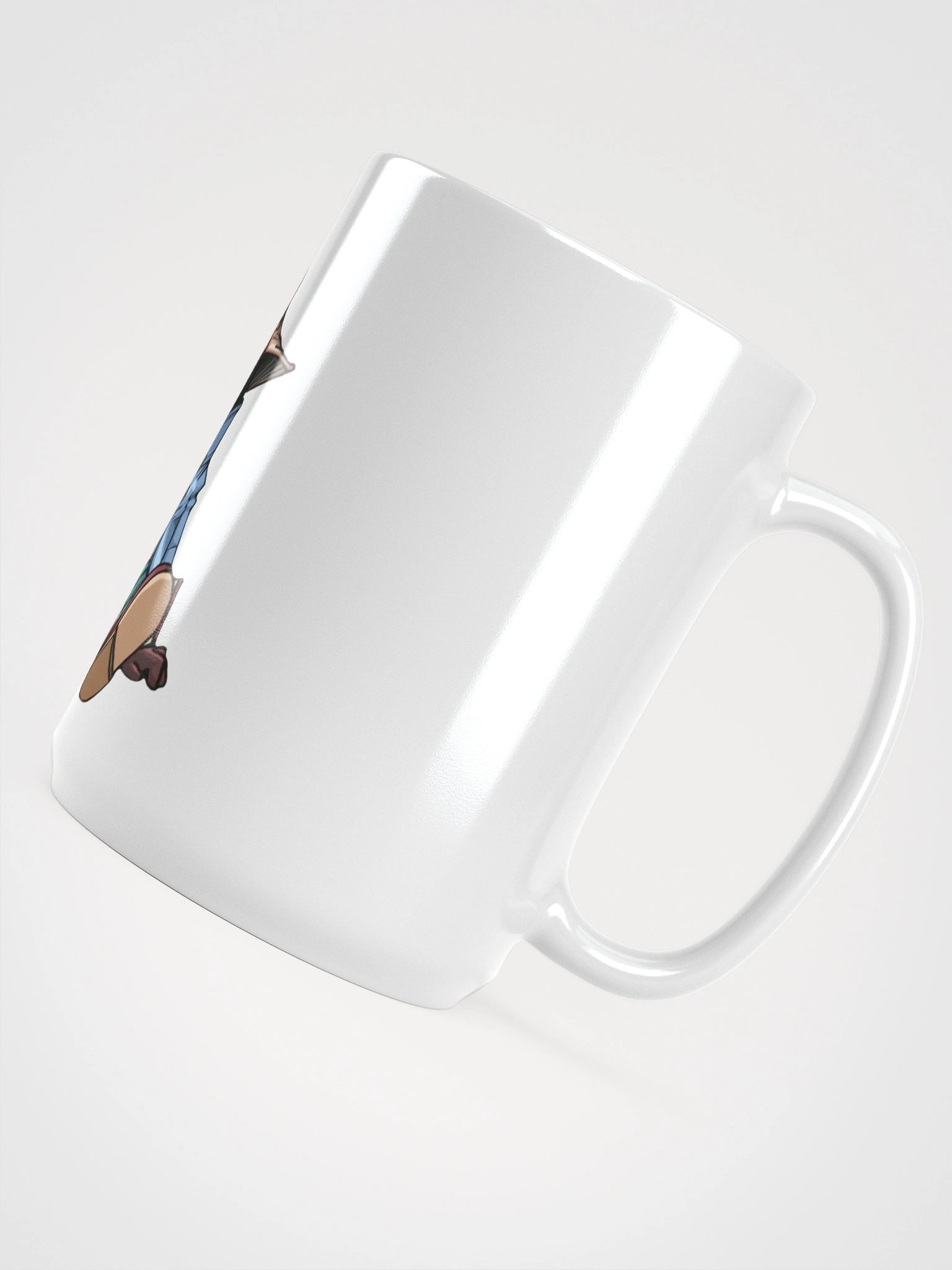 sip vivi product image (4)