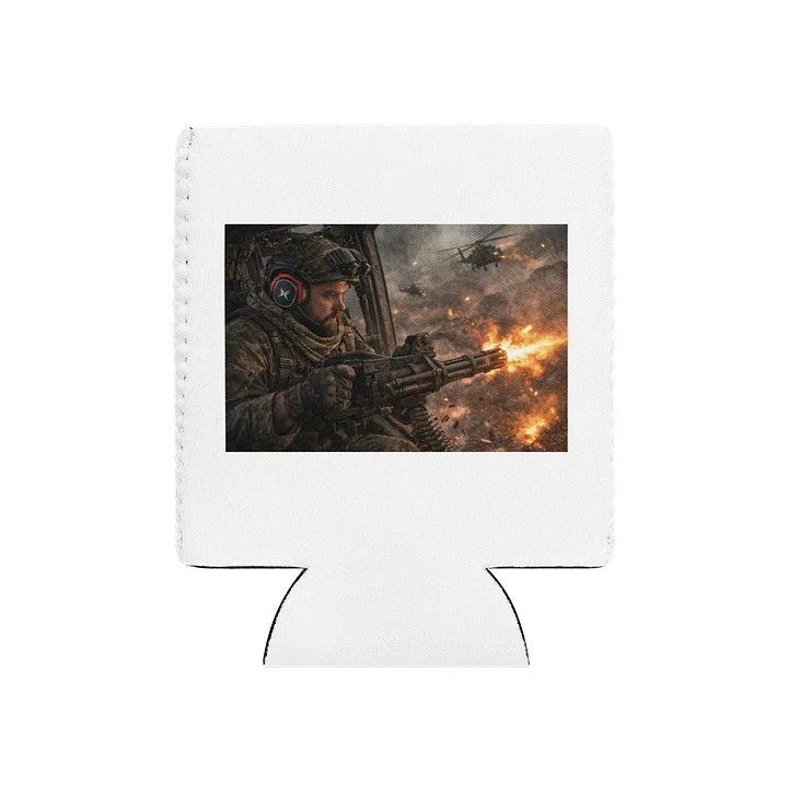 Vikinggod100 War product image (1)