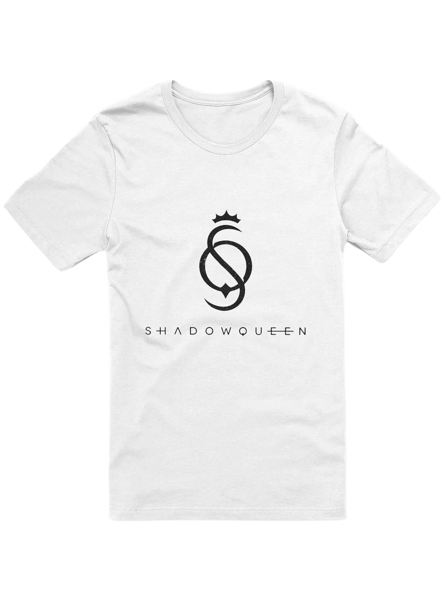 SQ Supersoft Tee product image (1)