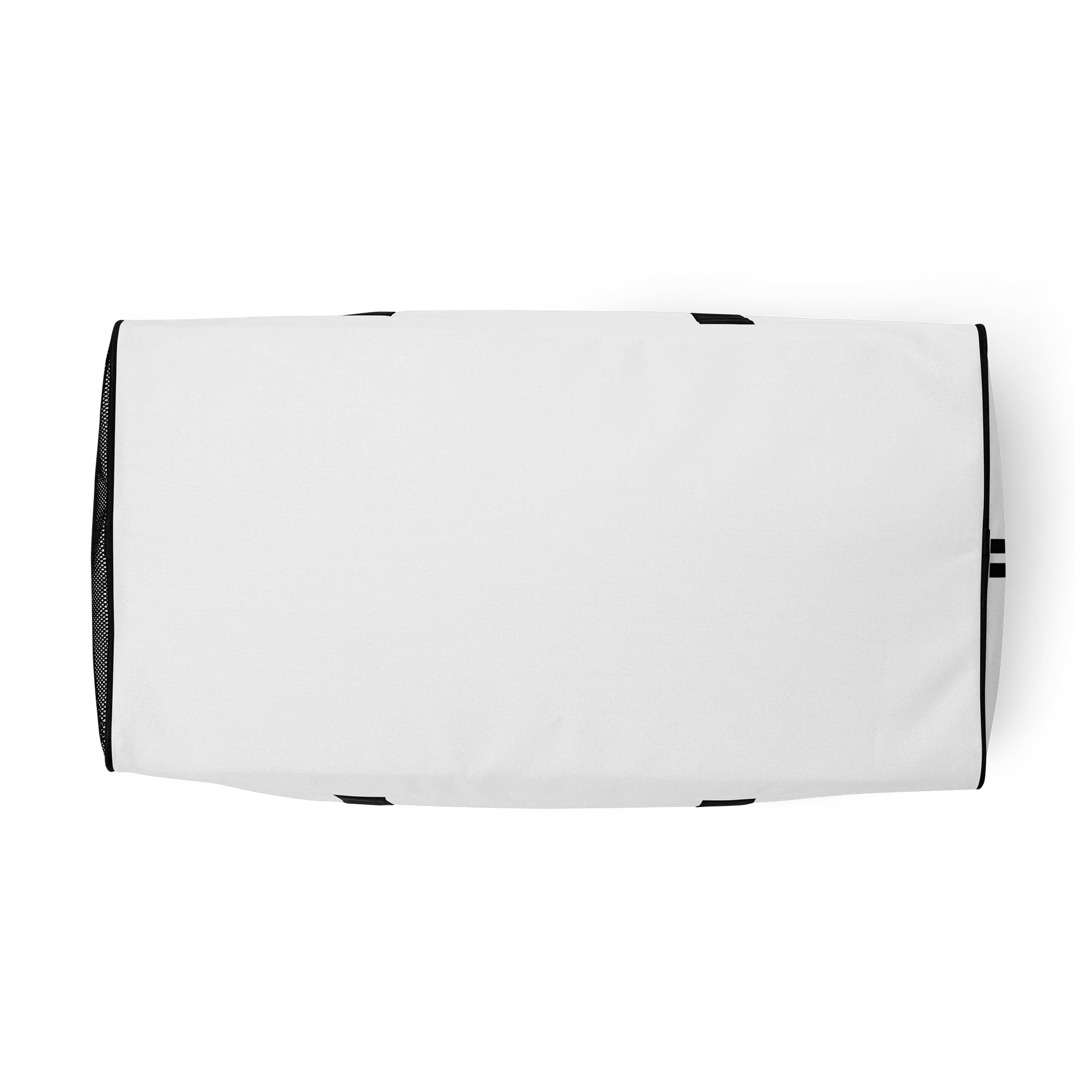 Mystic Eclipse Duffle Bag product image (4)