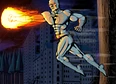Comicbook's tag thumbnail