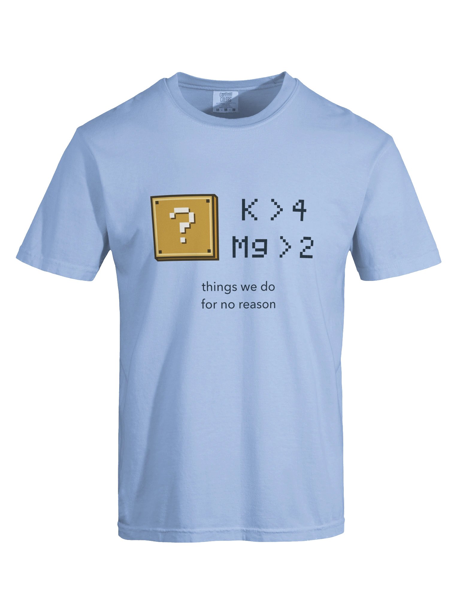 K > 4 Mg >2 Light product image (9)