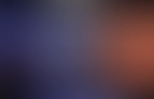Audio thumbnail background