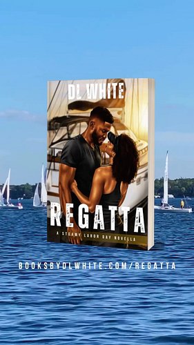 POV: 

You didn’t even know you were in the mood for a sexy battle of wills set on a forty two foot racer-cruiser yacht durin...