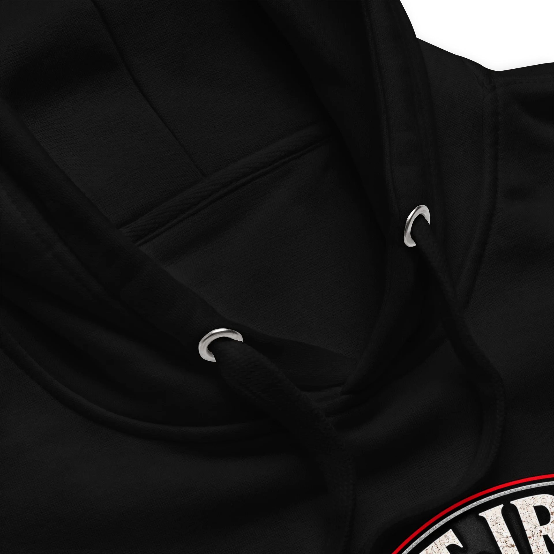 Resurrection Hoodie product image (3)