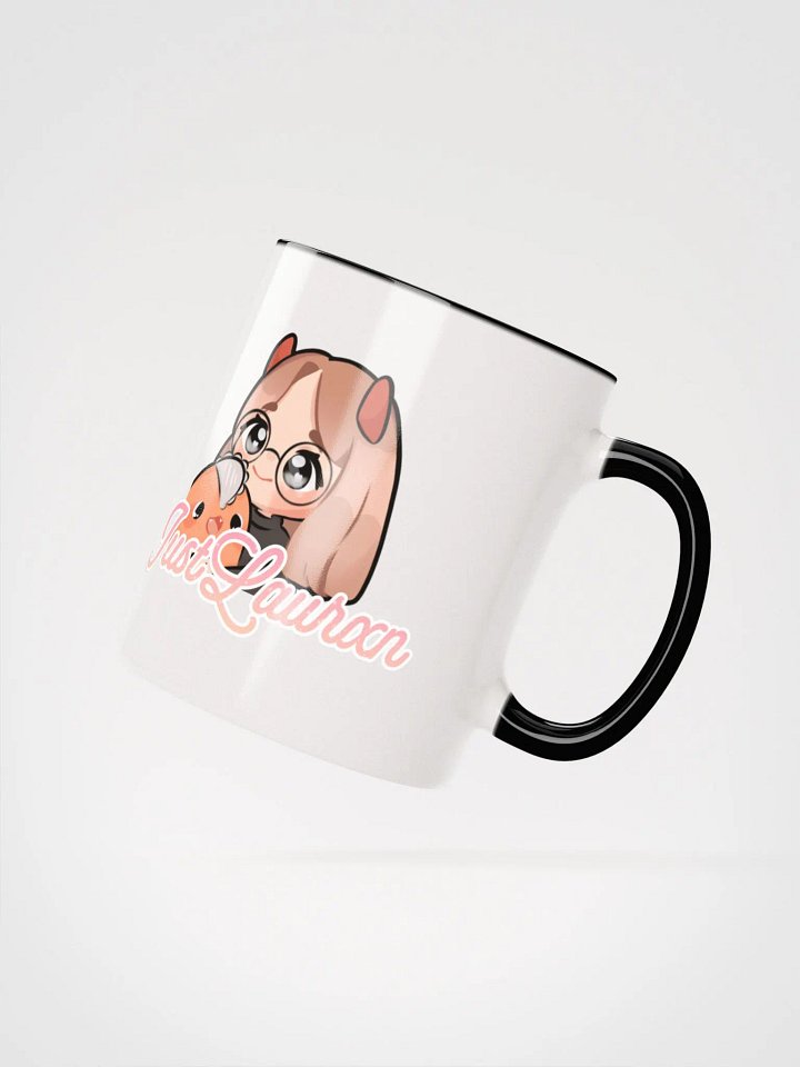 Laurxn Mug product image (23)