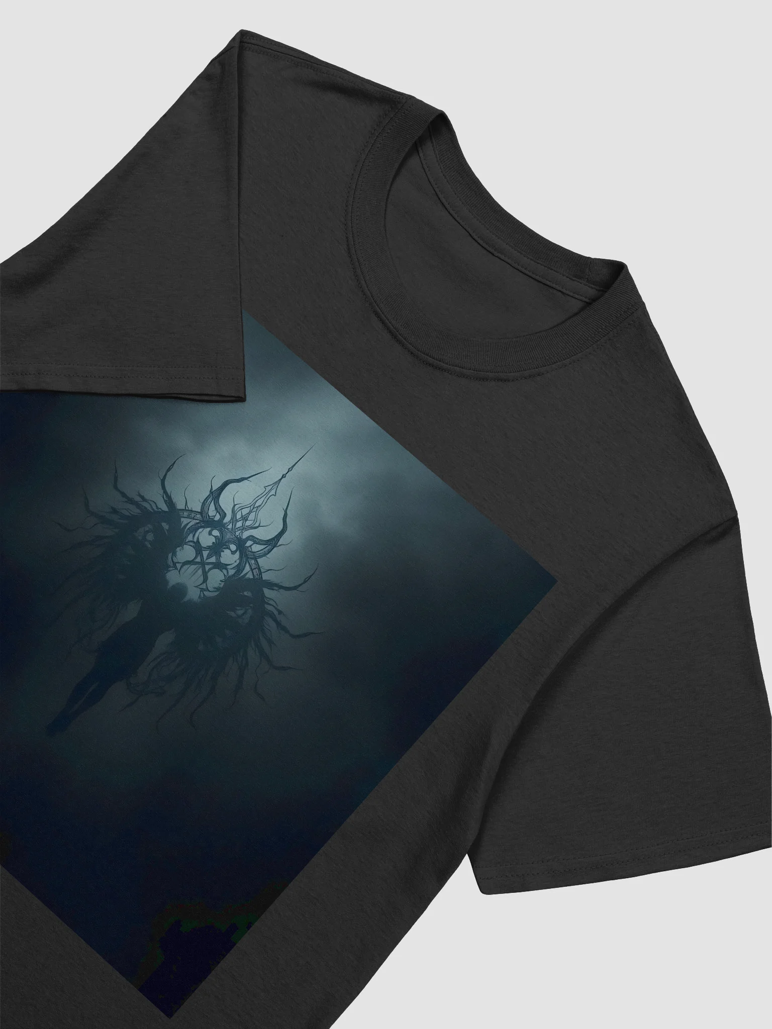 Inner Net product image (3)